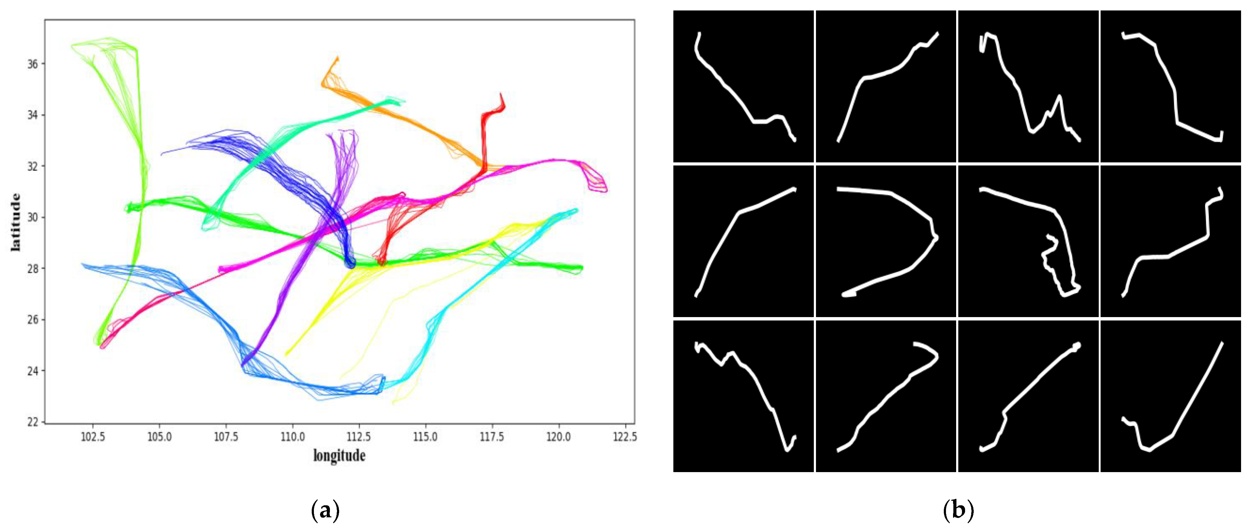 Applsci 12 10979 g008