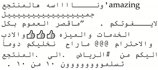 Applsci 12 10980 i001 Applsci 12 10980 i001