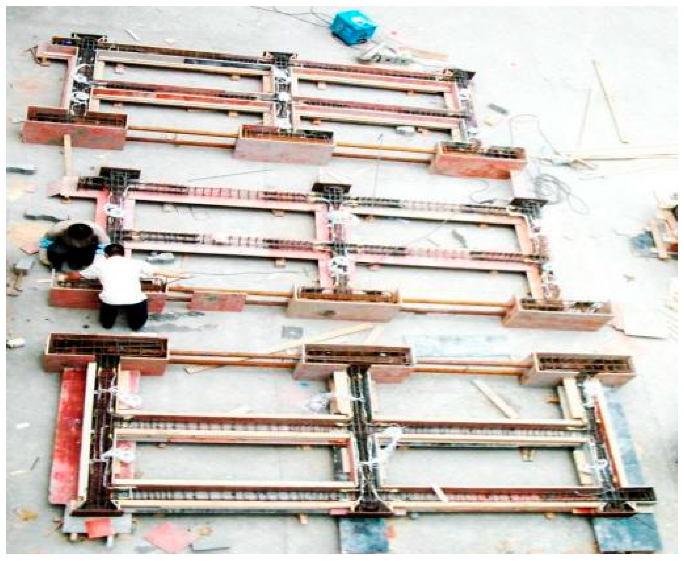 Applsci 12 10982 g002 Applsci 12 10982 g002