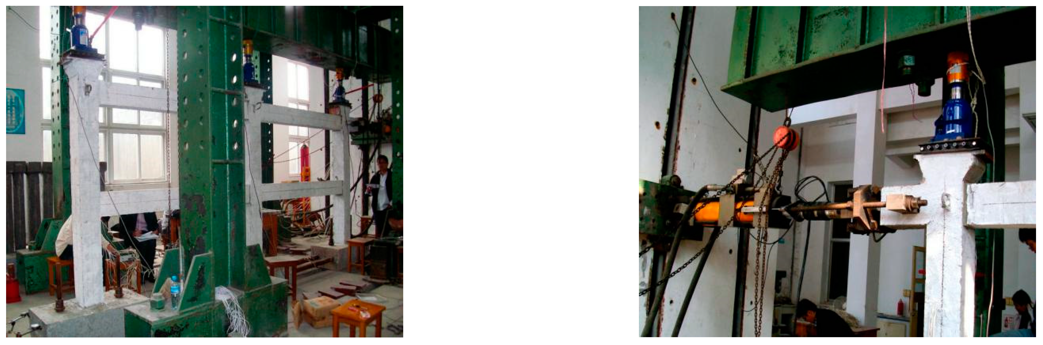 Applsci 12 10982 g005 Applsci 12 10982 g005