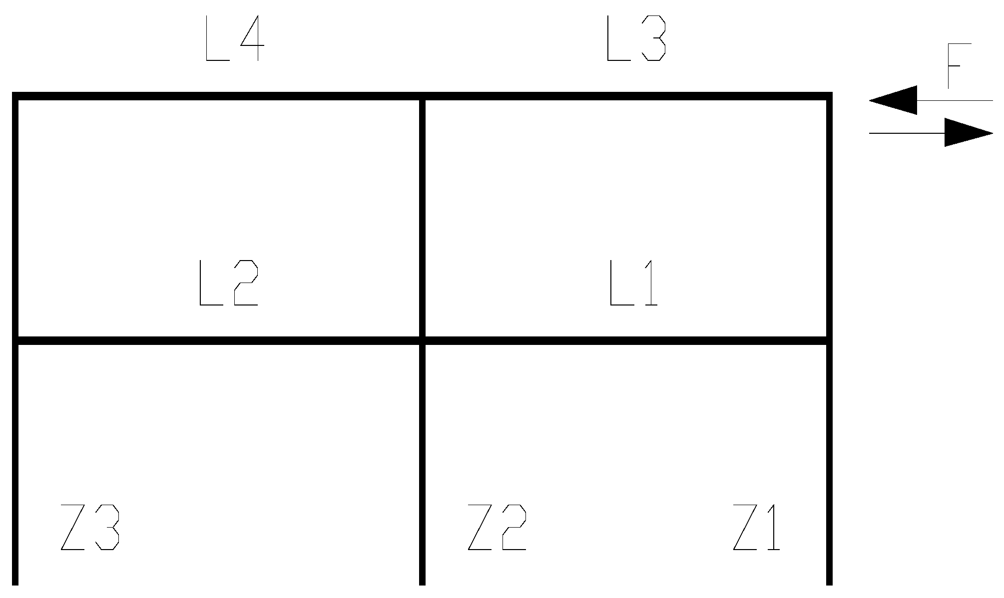 Applsci 12 10982 g006 Applsci 12 10982 g006