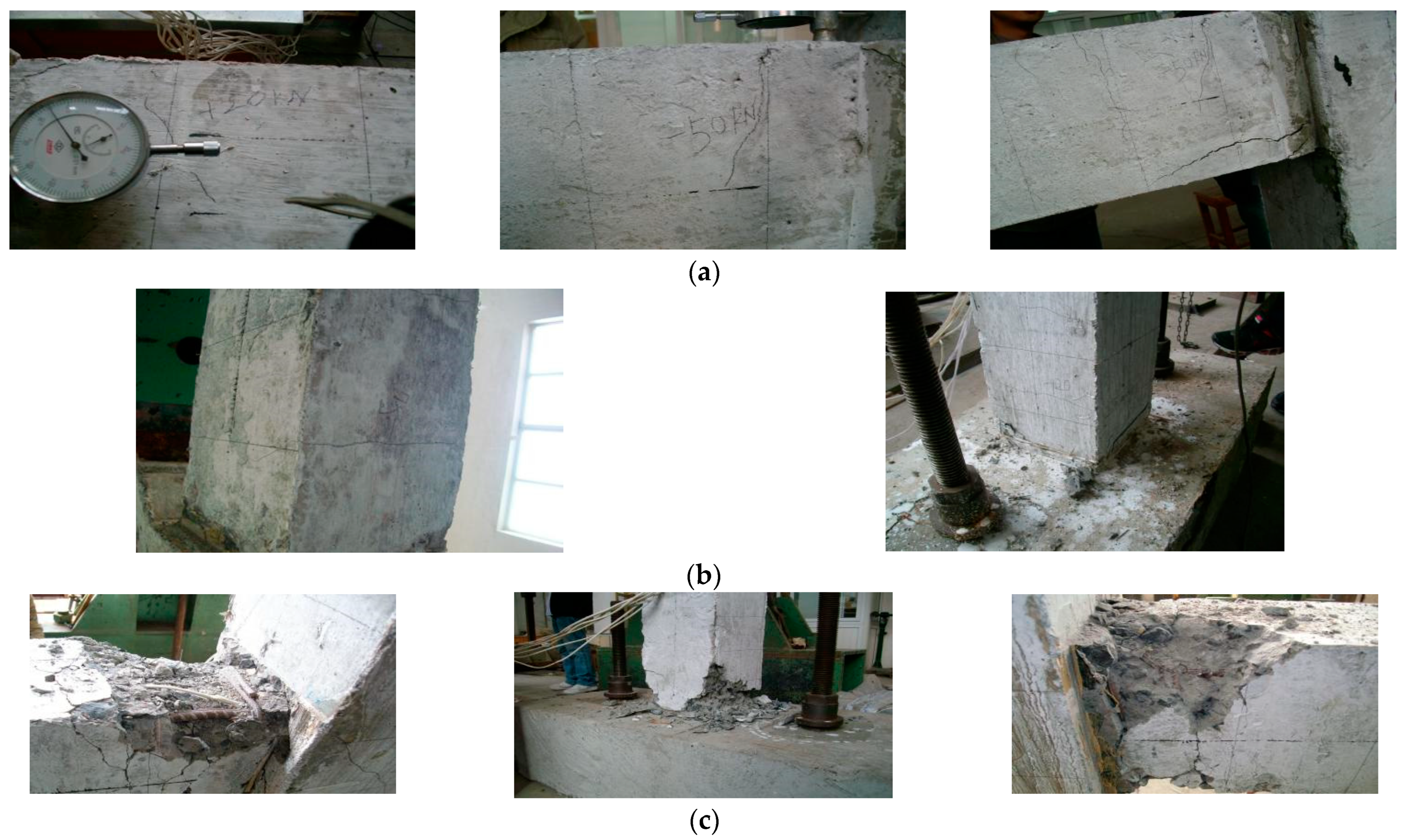 Applsci 12 10982 g009 Applsci 12 10982 g009