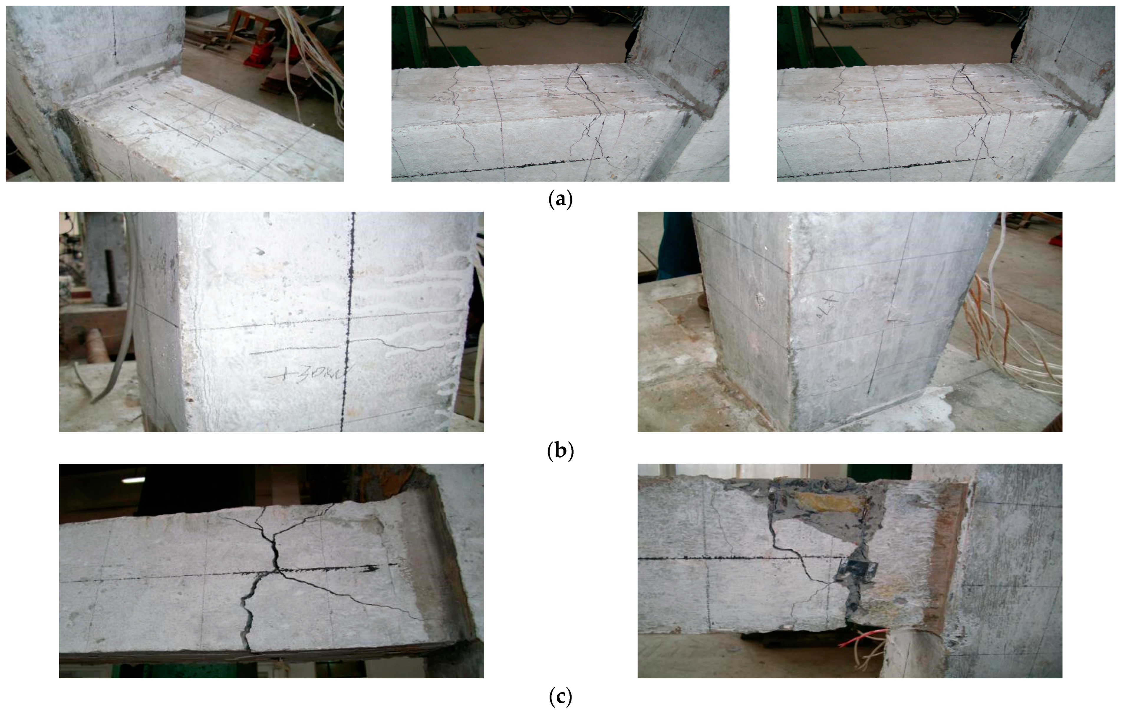 Applsci 12 10982 g010 Applsci 12 10982 g010