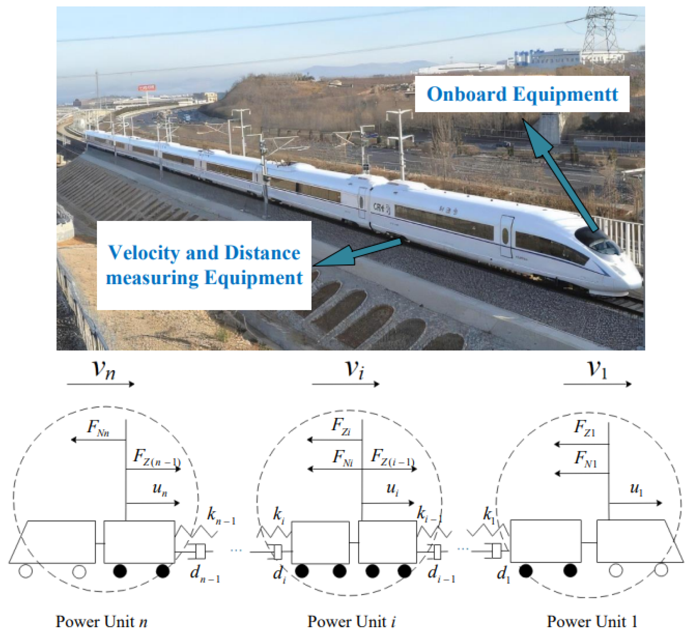 Applsci 12 10983 g001 550