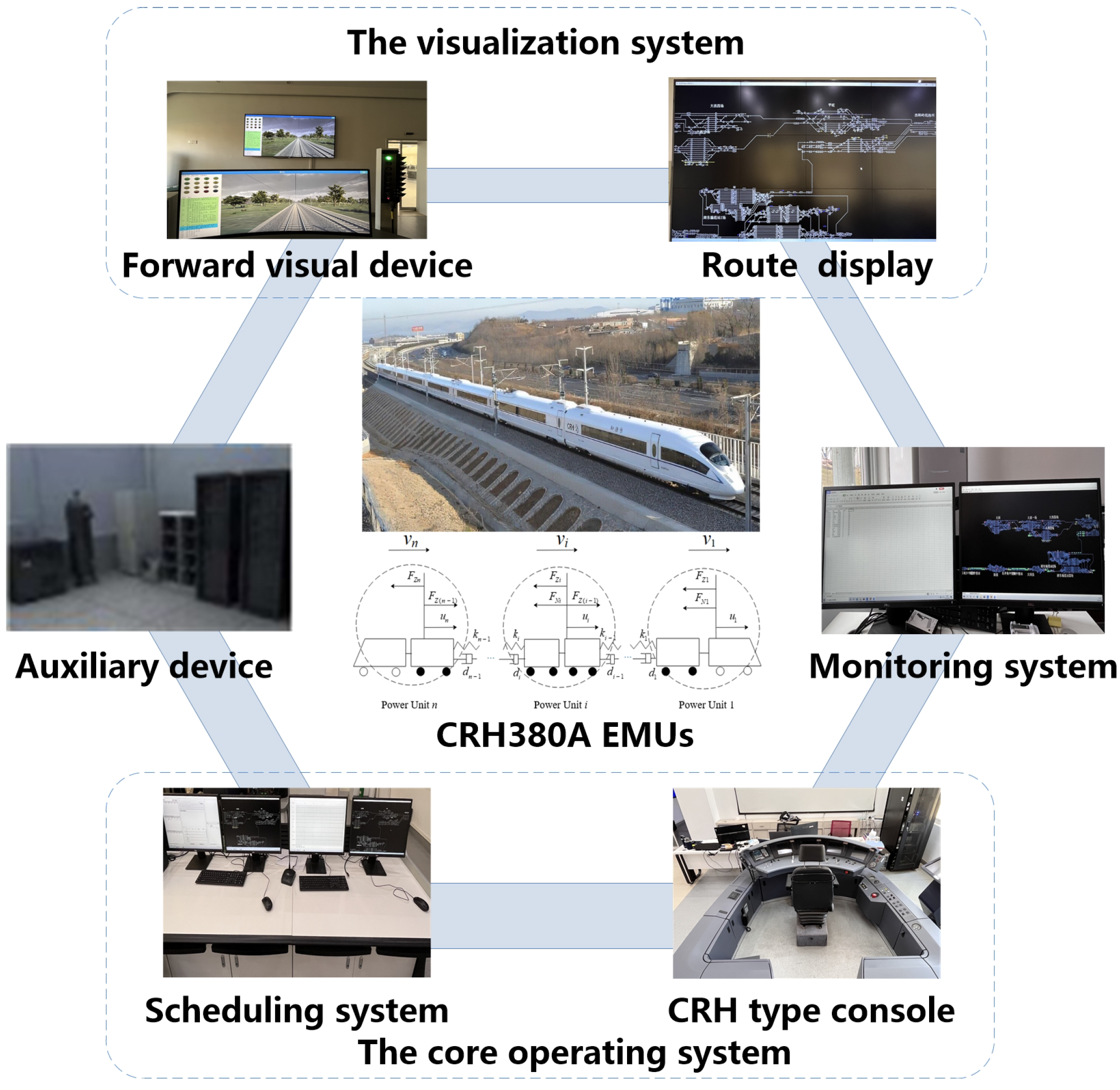 Applsci 12 10983 g004 550