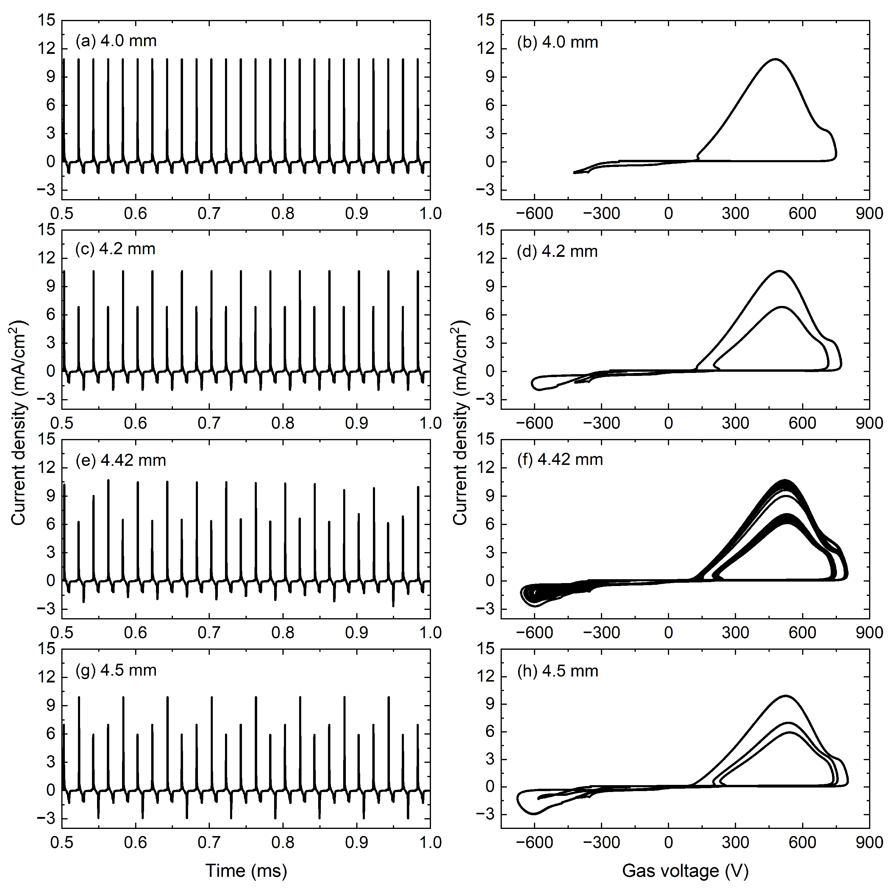 Applsci 12 10990 g002