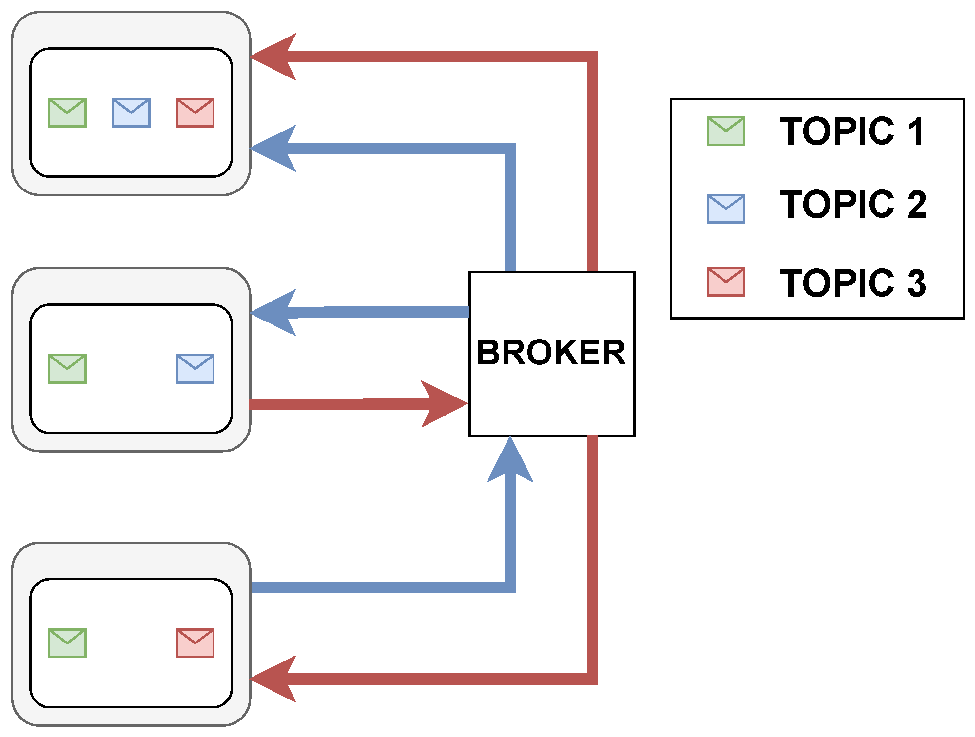 Applsci 12 10991 g002