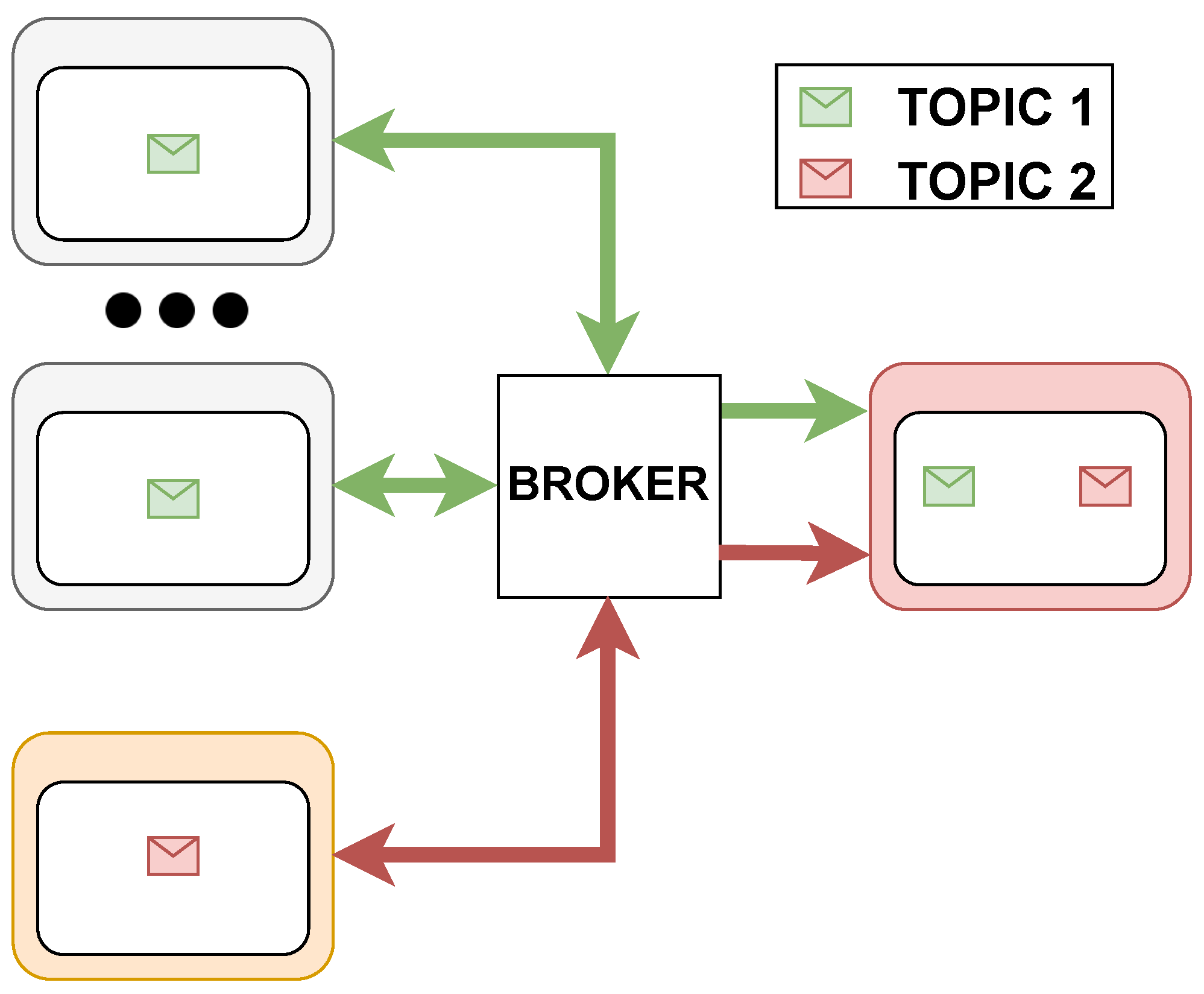 Applsci 12 10991 g008