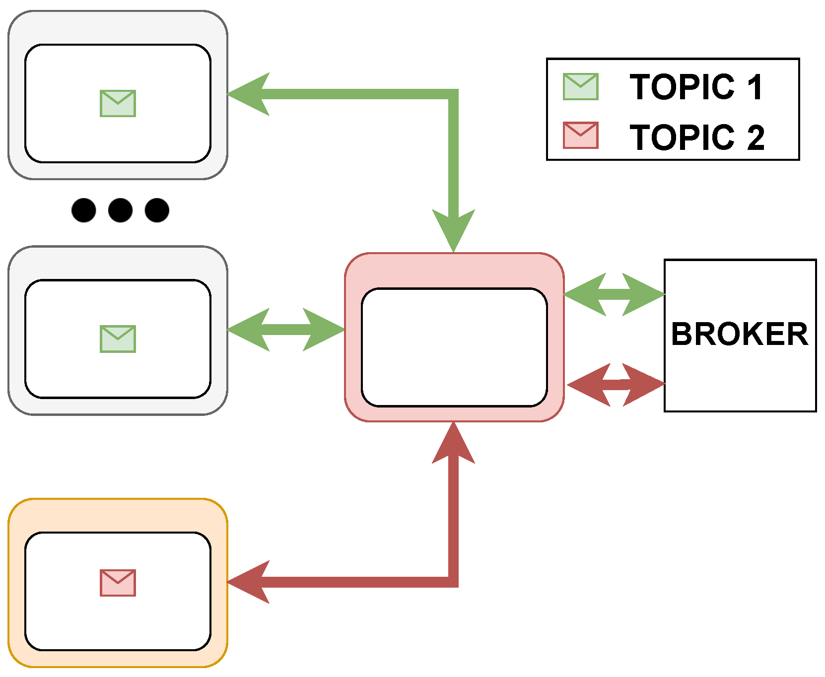 Applsci 12 10991 g013