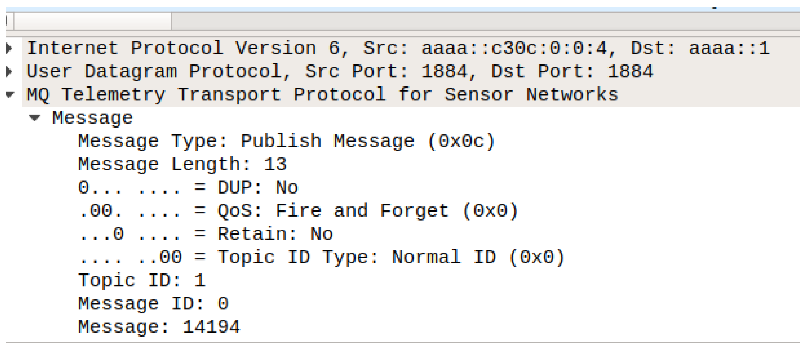 Applsci 12 10991 g014