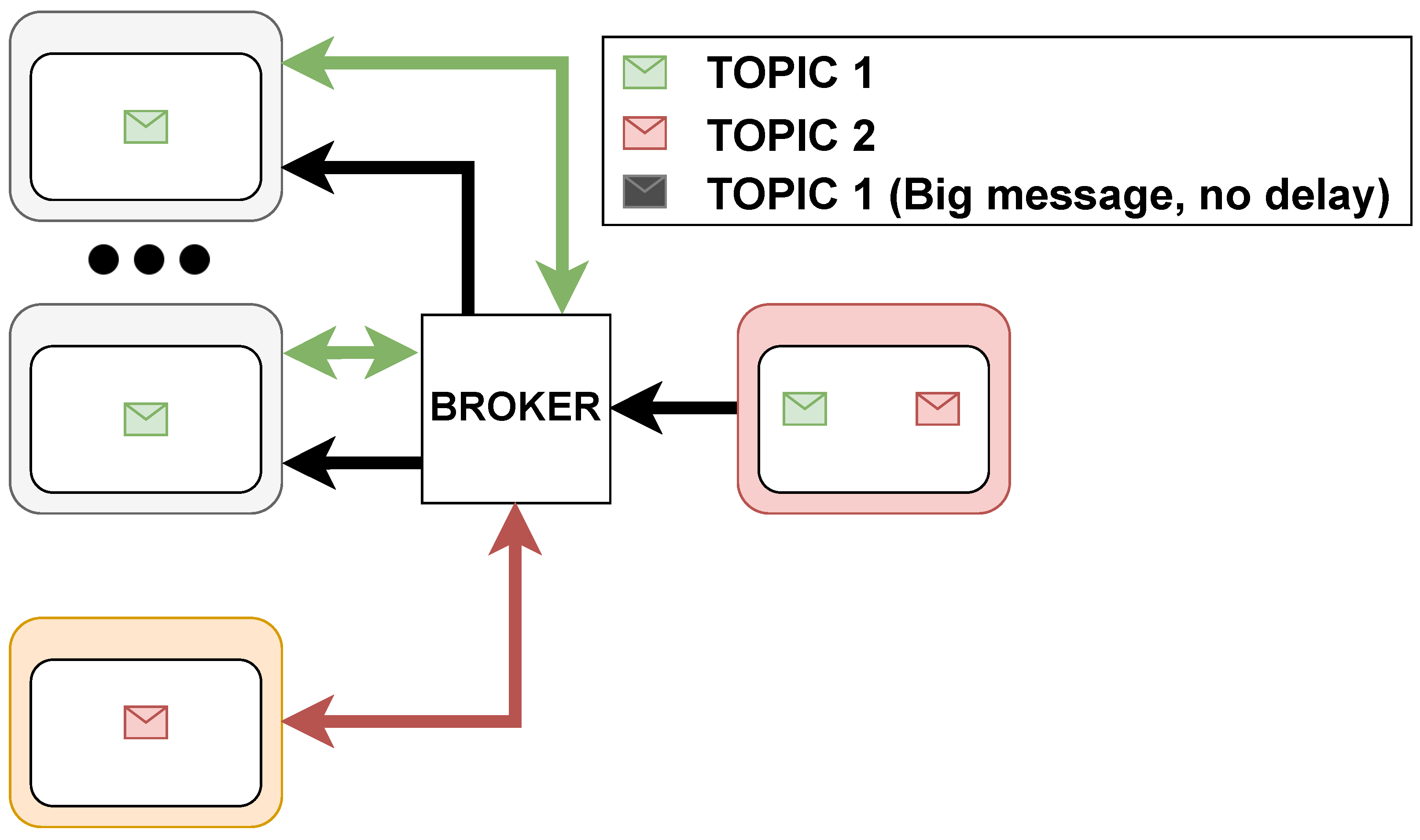 Applsci 12 10991 g018