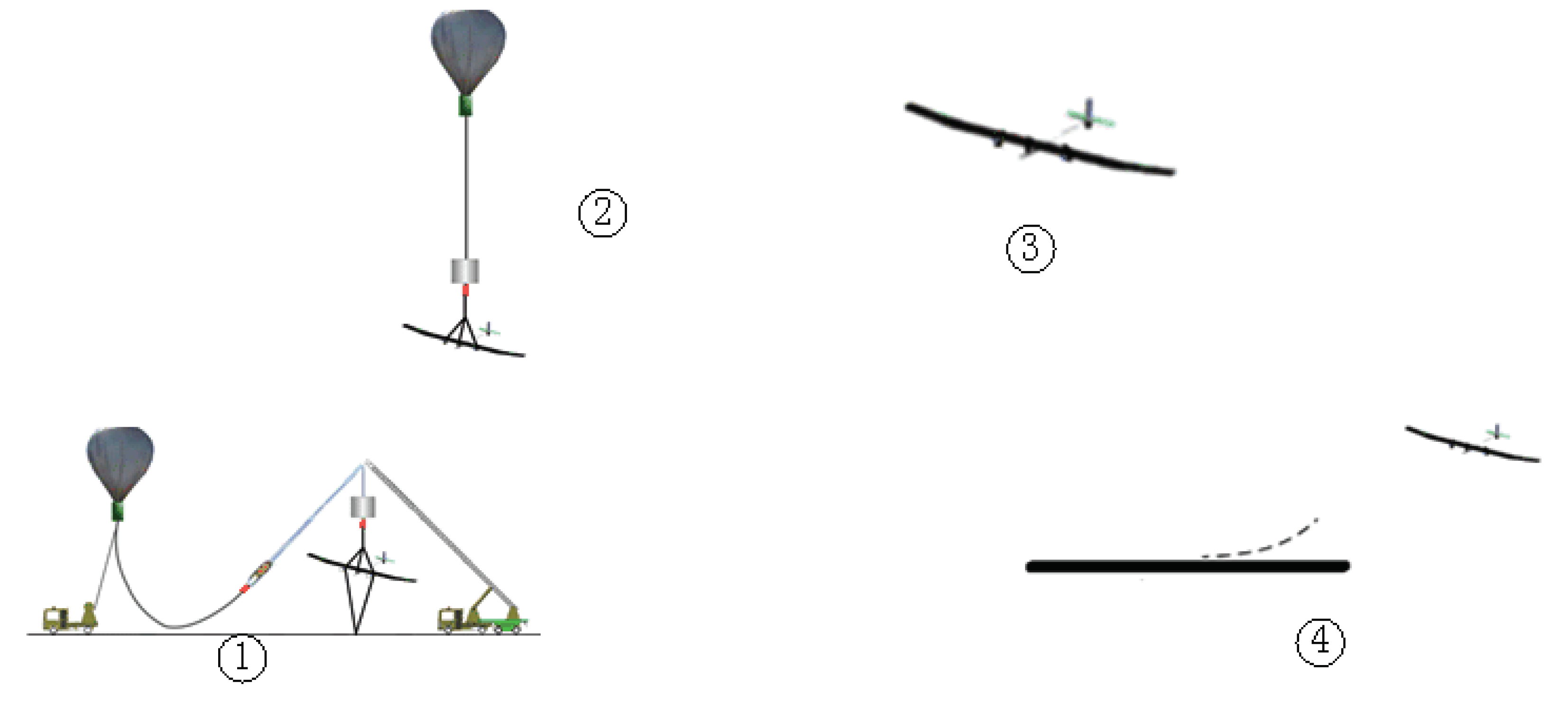 Applsci 12 10992 g001 Applsci 12 10992 g001