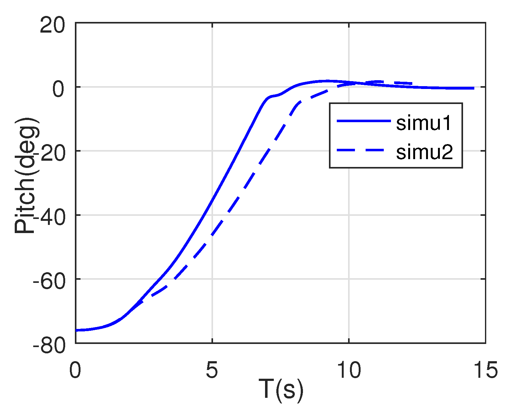Applsci 12 10992 g017 Applsci 12 10992 g017