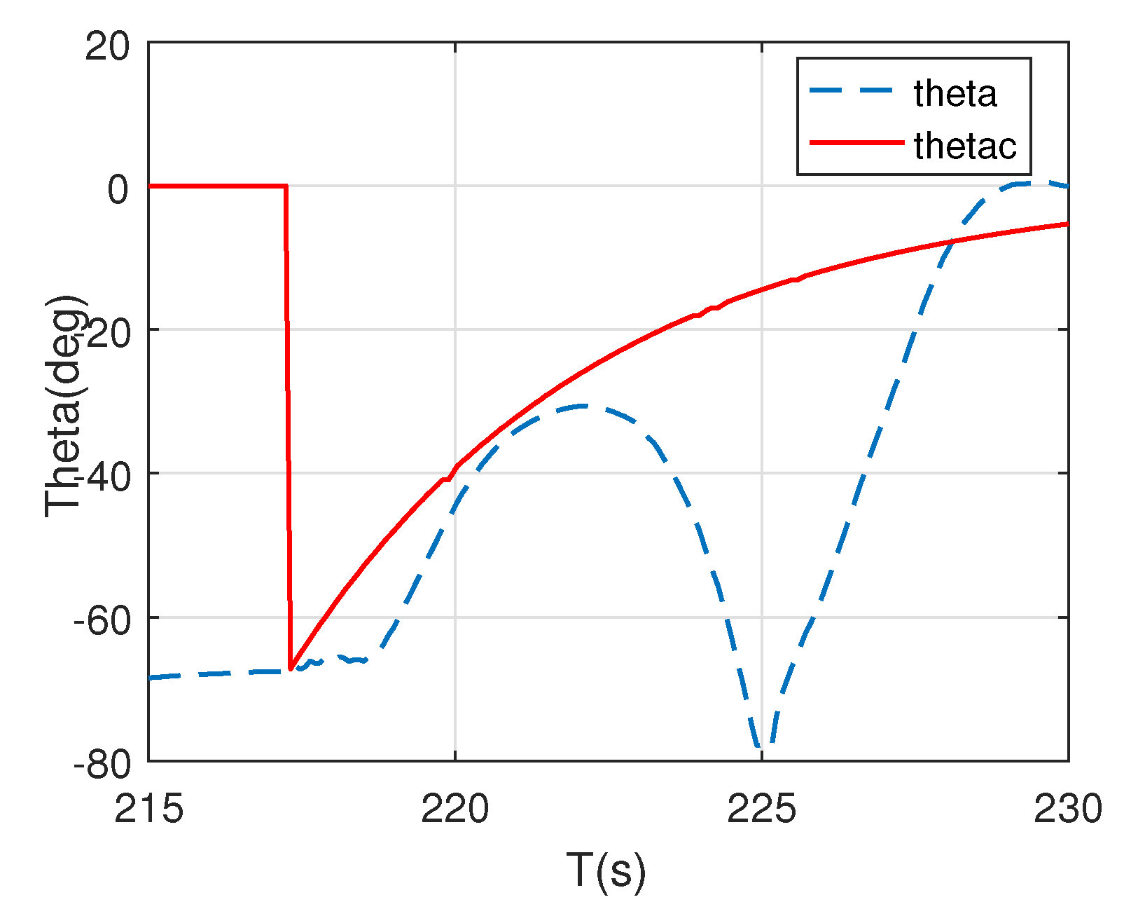 Applsci 12 10992 g019 Applsci 12 10992 g019