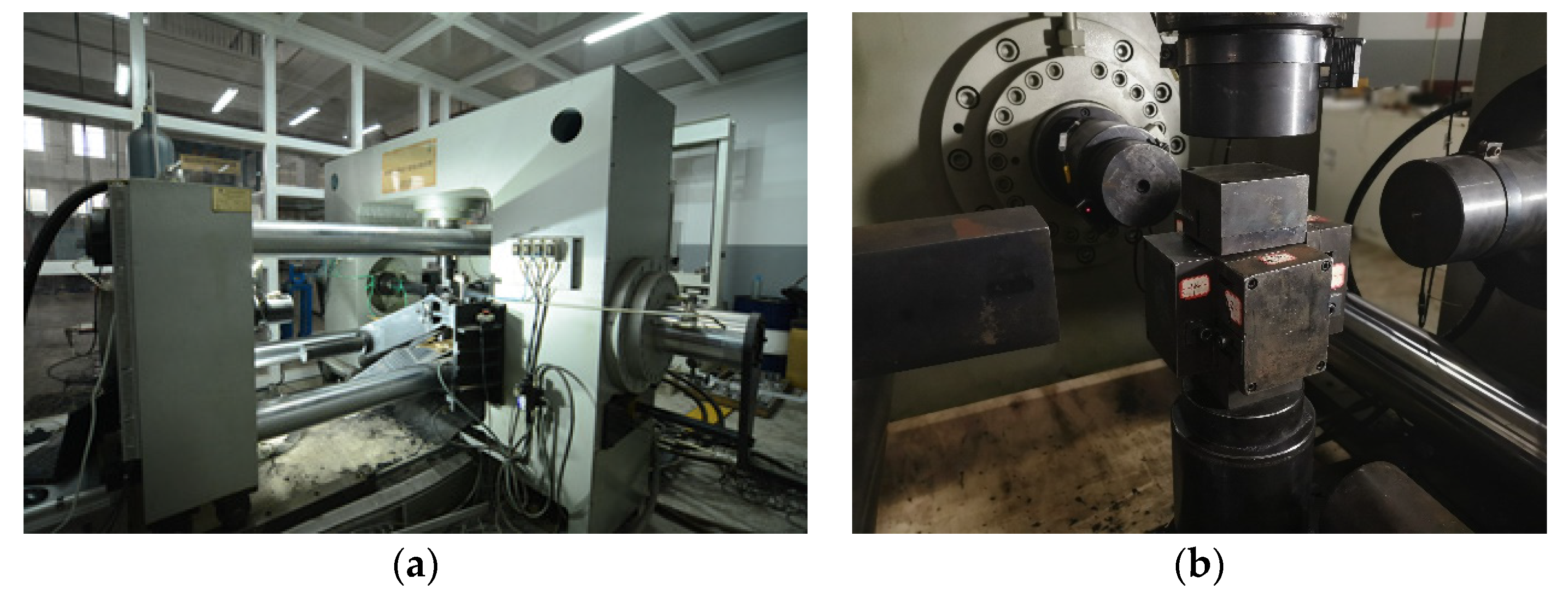 Applsci 12 10993 g001 Applsci 12 10993 g001