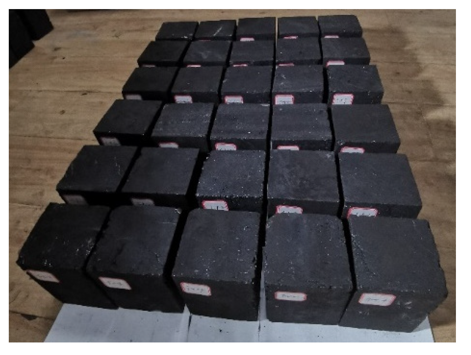 Applsci 12 10993 g002 Applsci 12 10993 g002