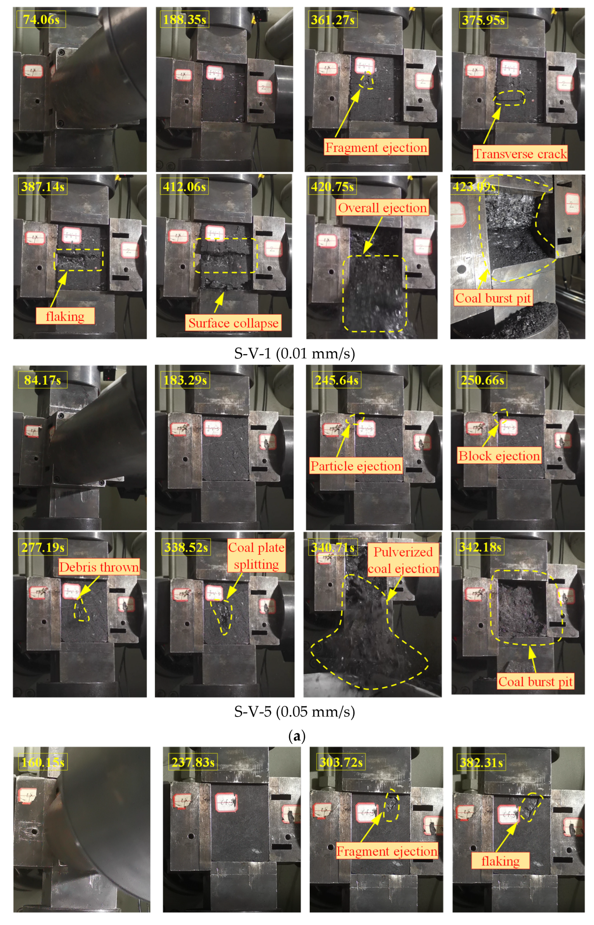 Applsci 12 10993 g012a Applsci 12 10993 g012a