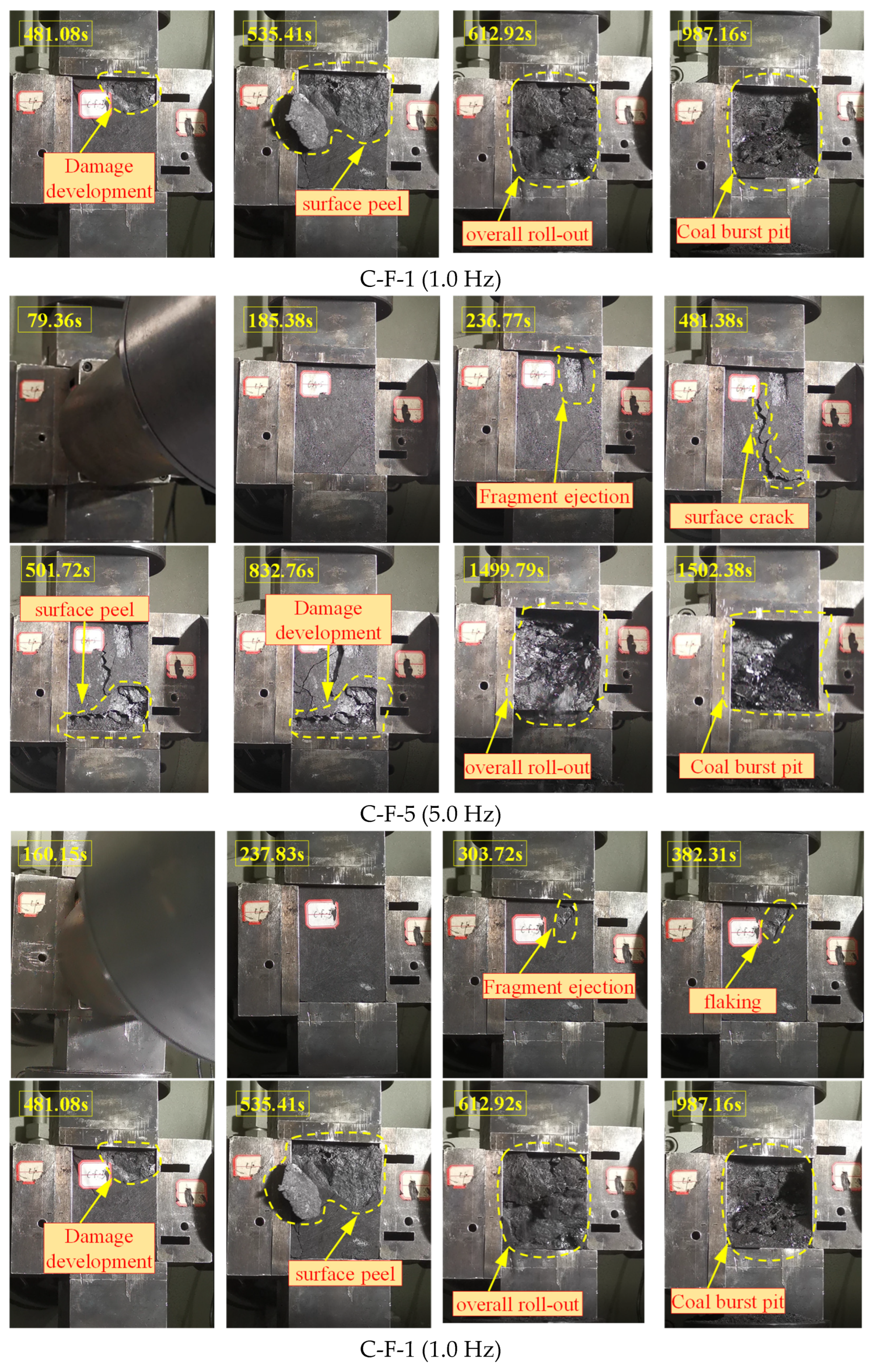 Applsci 12 10993 g012b Applsci 12 10993 g012b