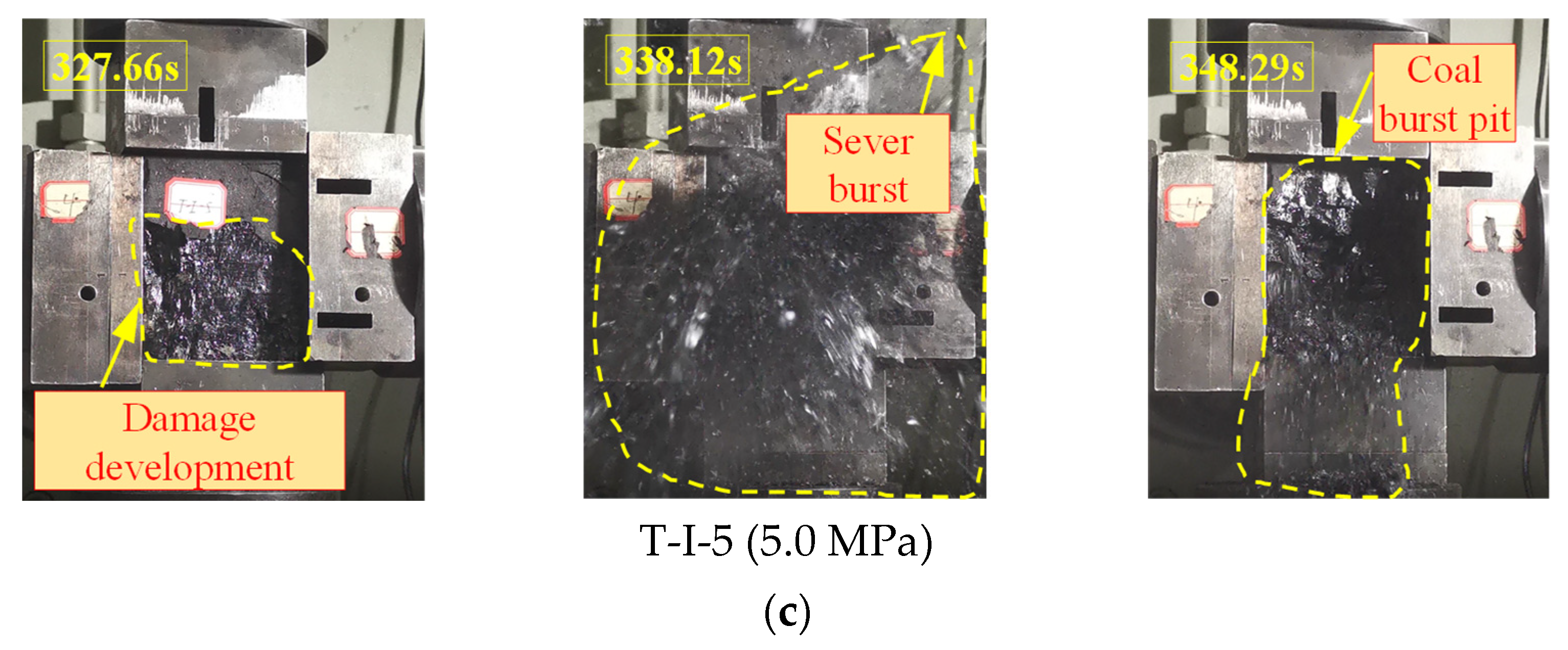 Applsci 12 10993 g012d Applsci 12 10993 g012d