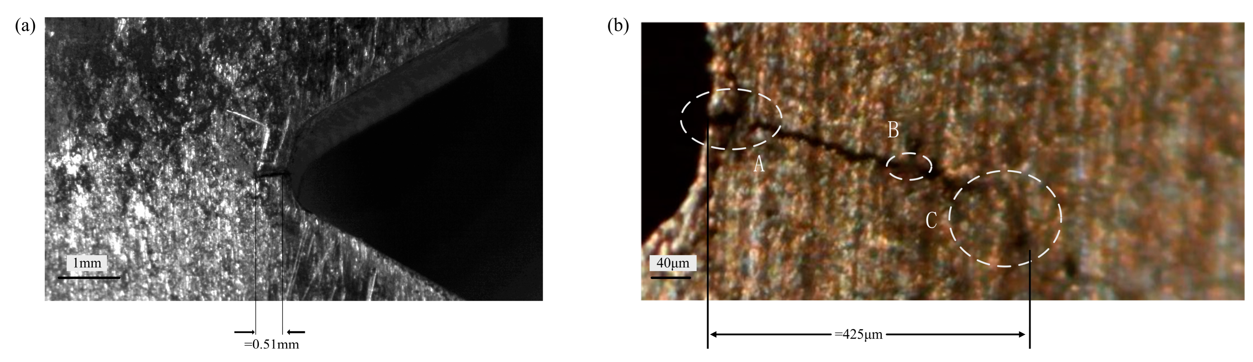 Applsci 12 10994 g004 Applsci 12 10994 g004