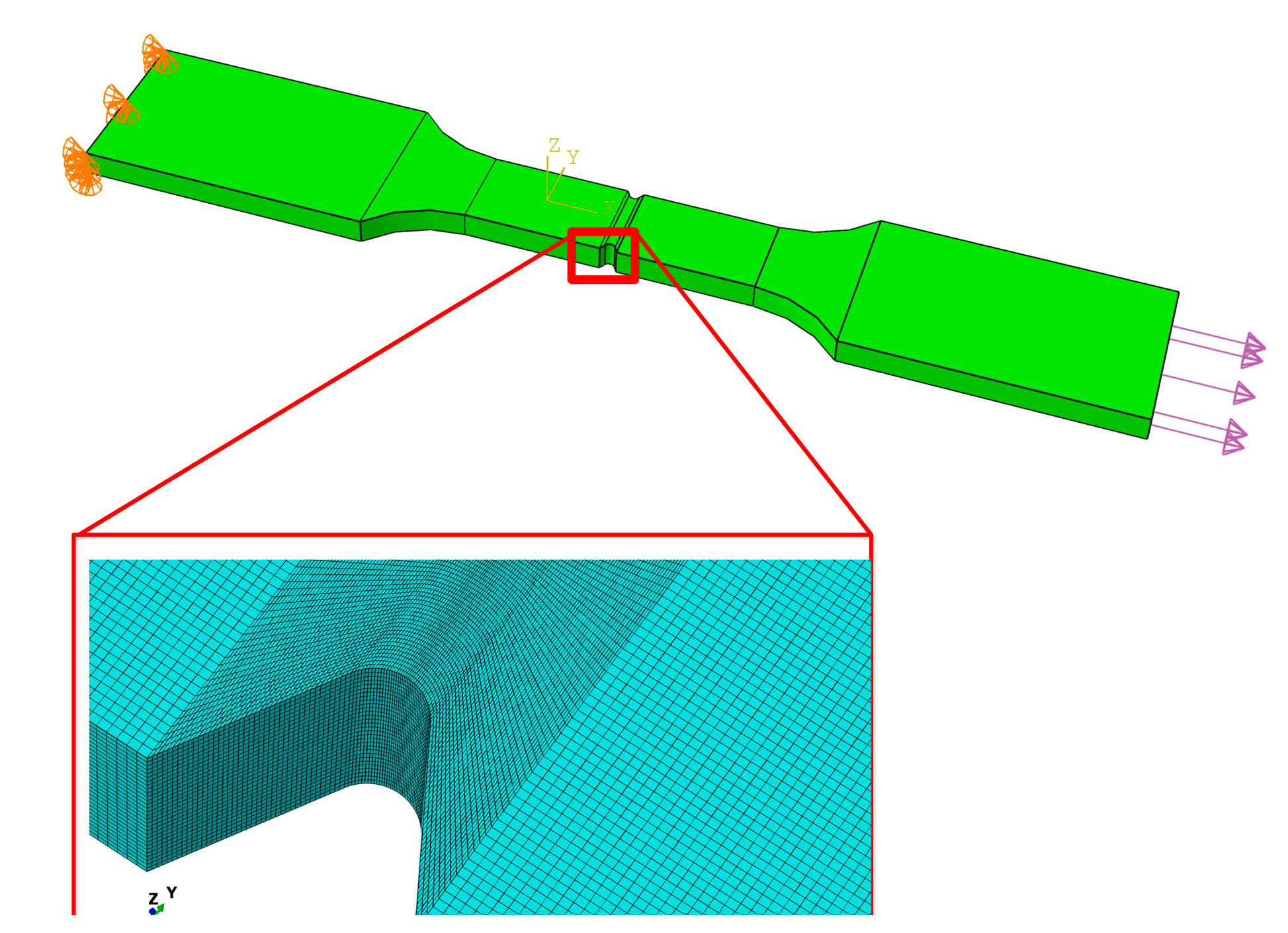 Applsci 12 10994 g007 Applsci 12 10994 g007