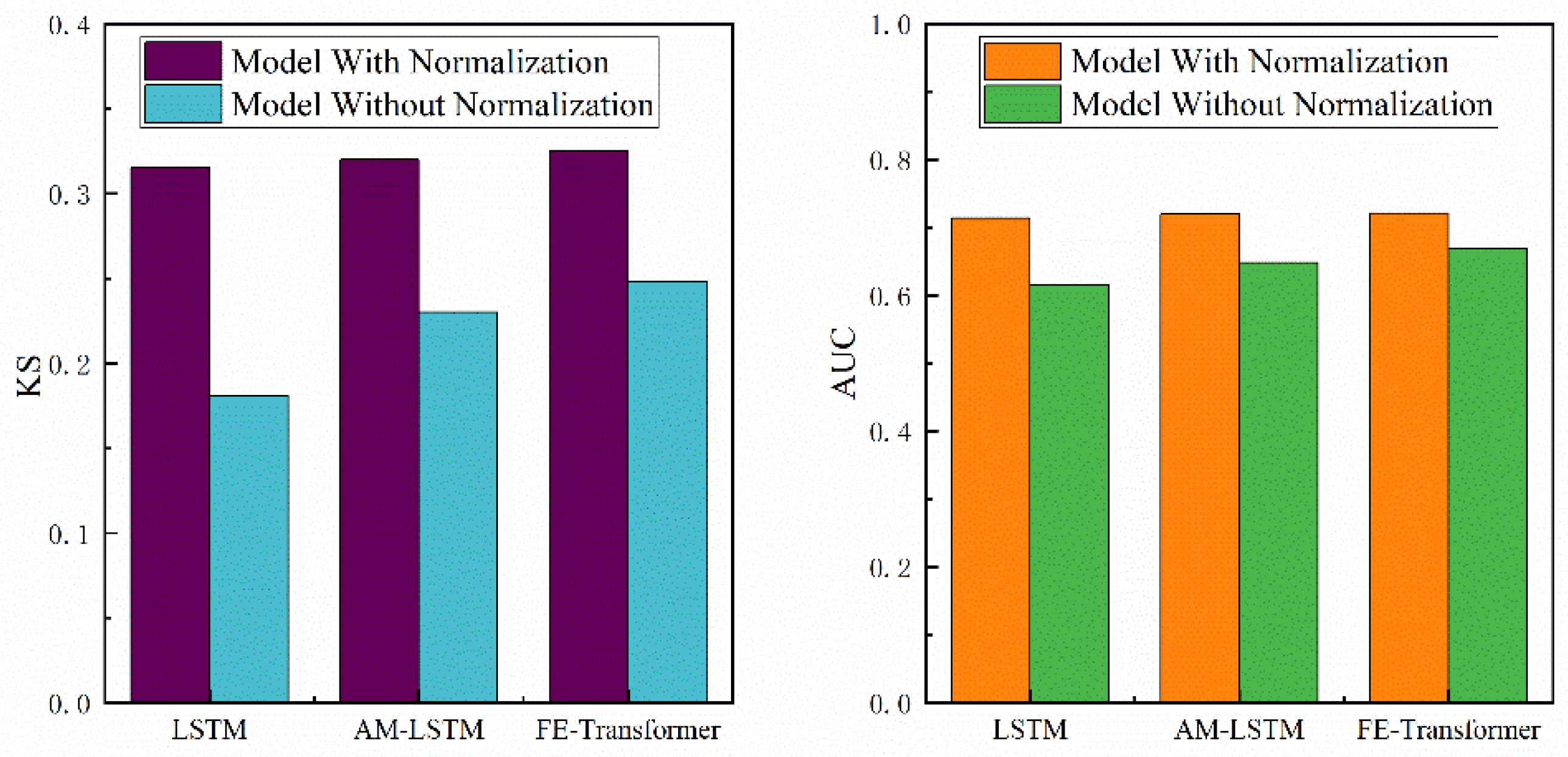 Applsci 12 10995 g008