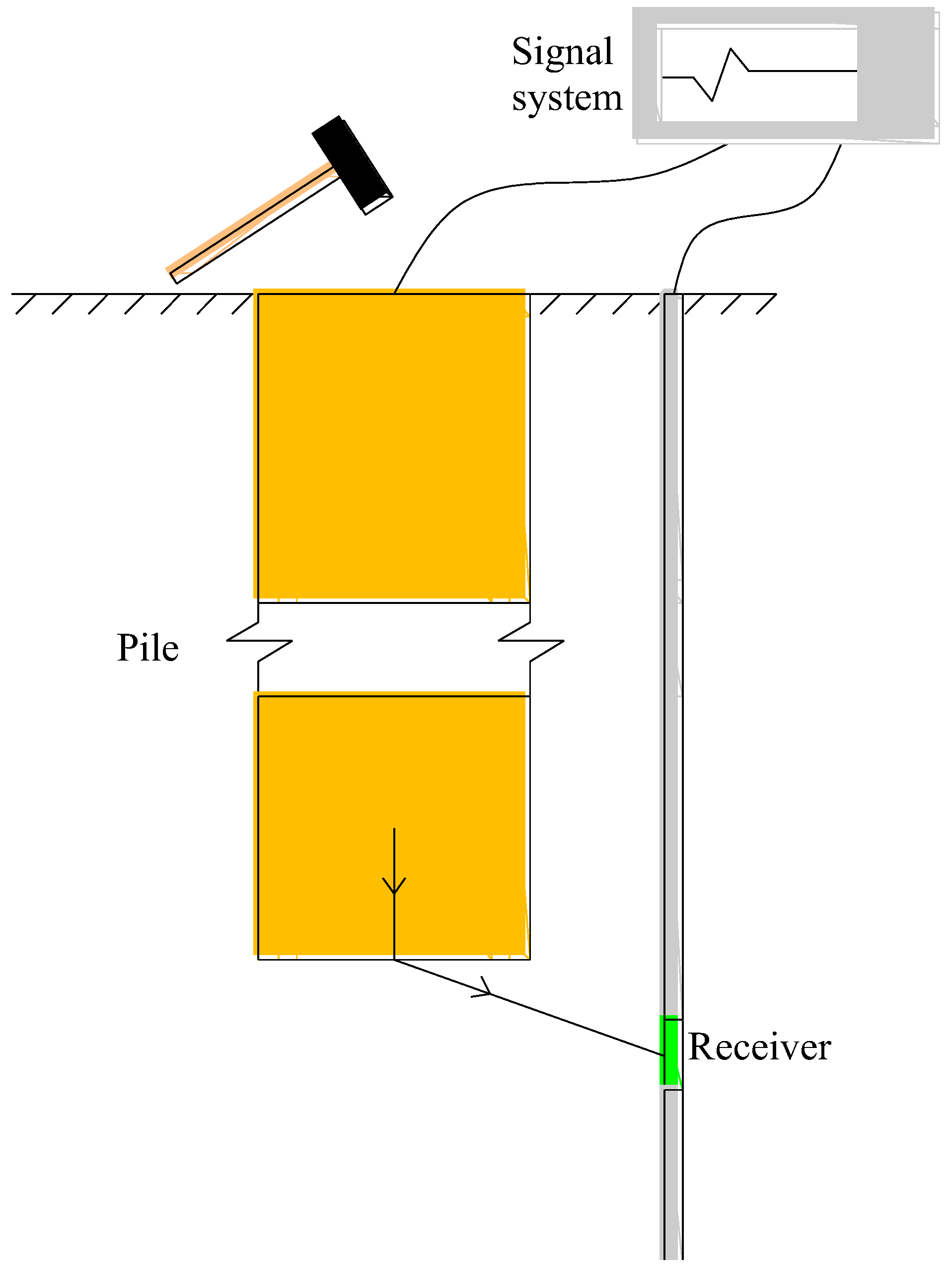 Applsci 12 10996 g002 Applsci 12 10996 g002