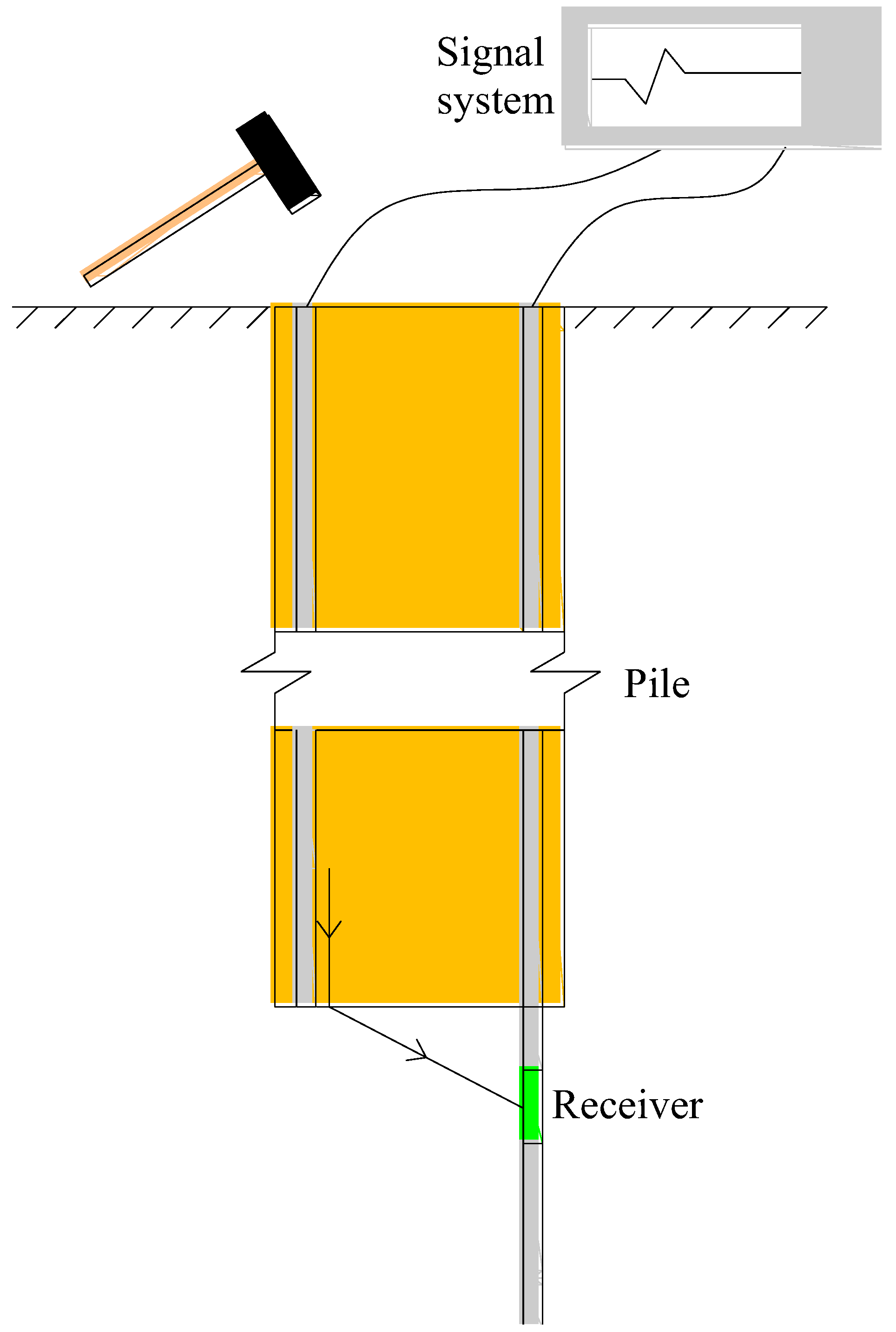 Applsci 12 10996 g003 Applsci 12 10996 g003