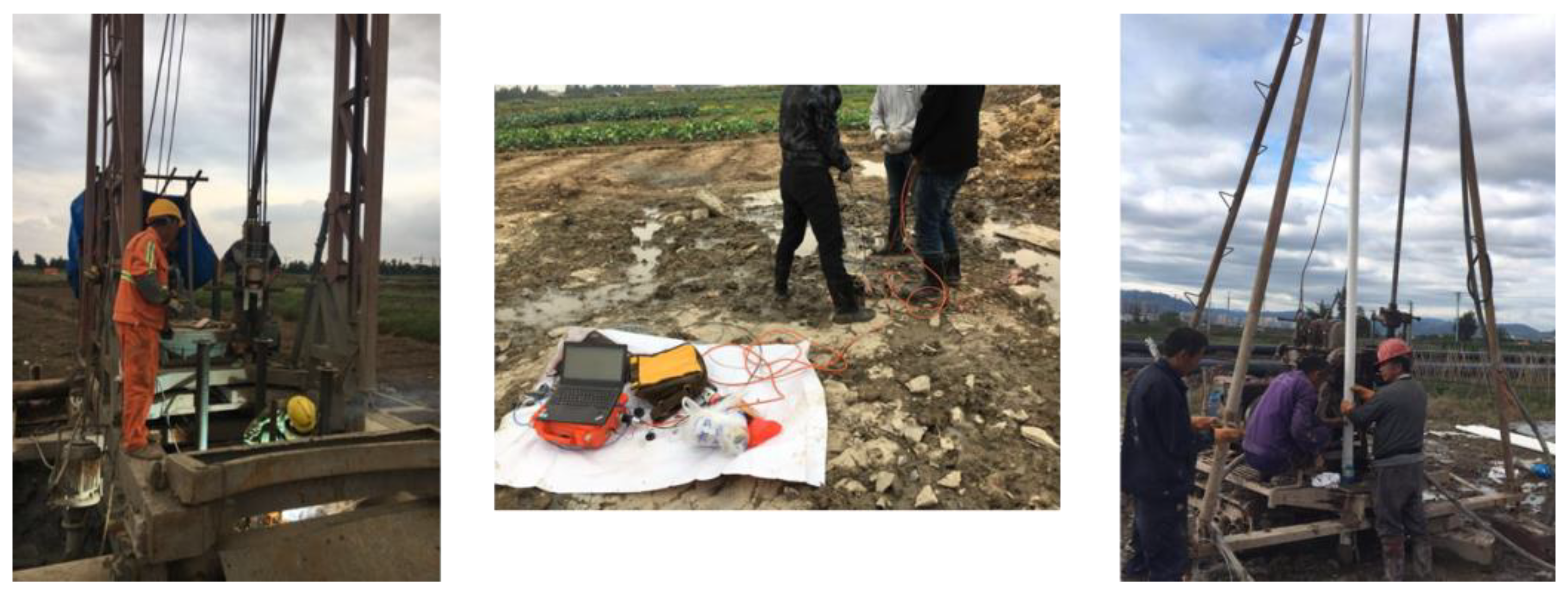 Applsci 12 10996 g005 Applsci 12 10996 g005