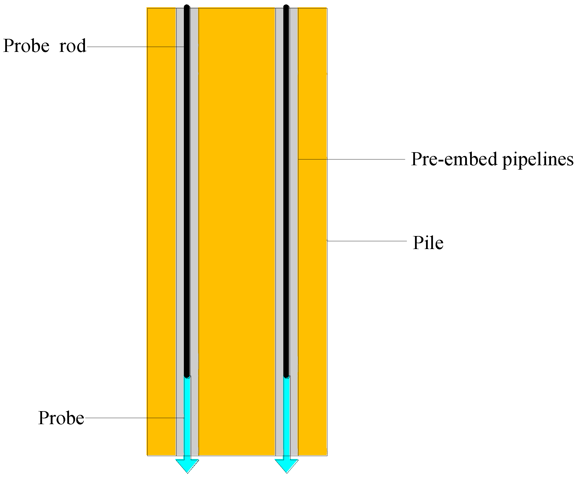 Applsci 12 10996 g006 Applsci 12 10996 g006