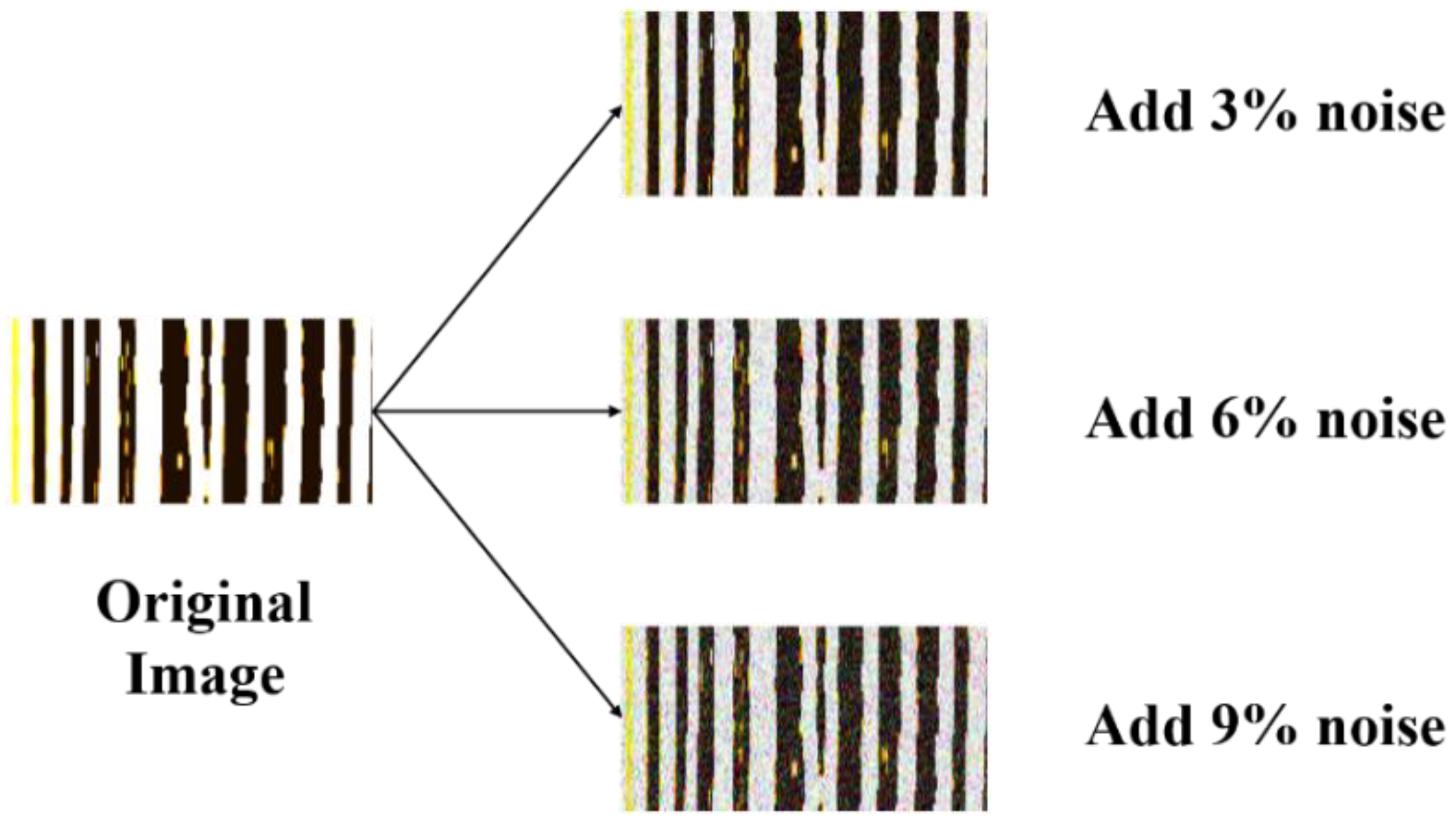 Applsci 12 10997 g013