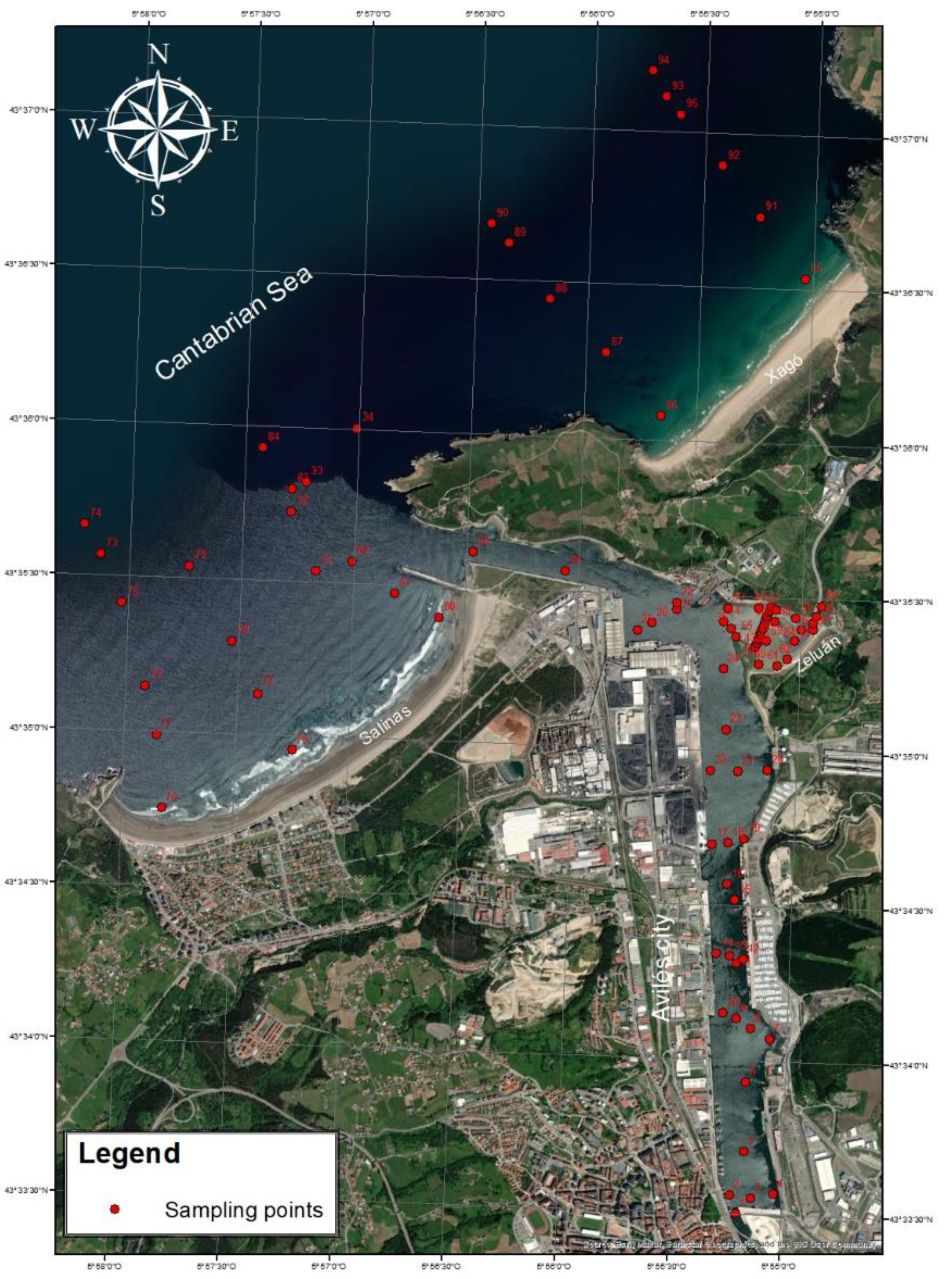 Applsci 12 10998 g001 Applsci 12 10998 g001