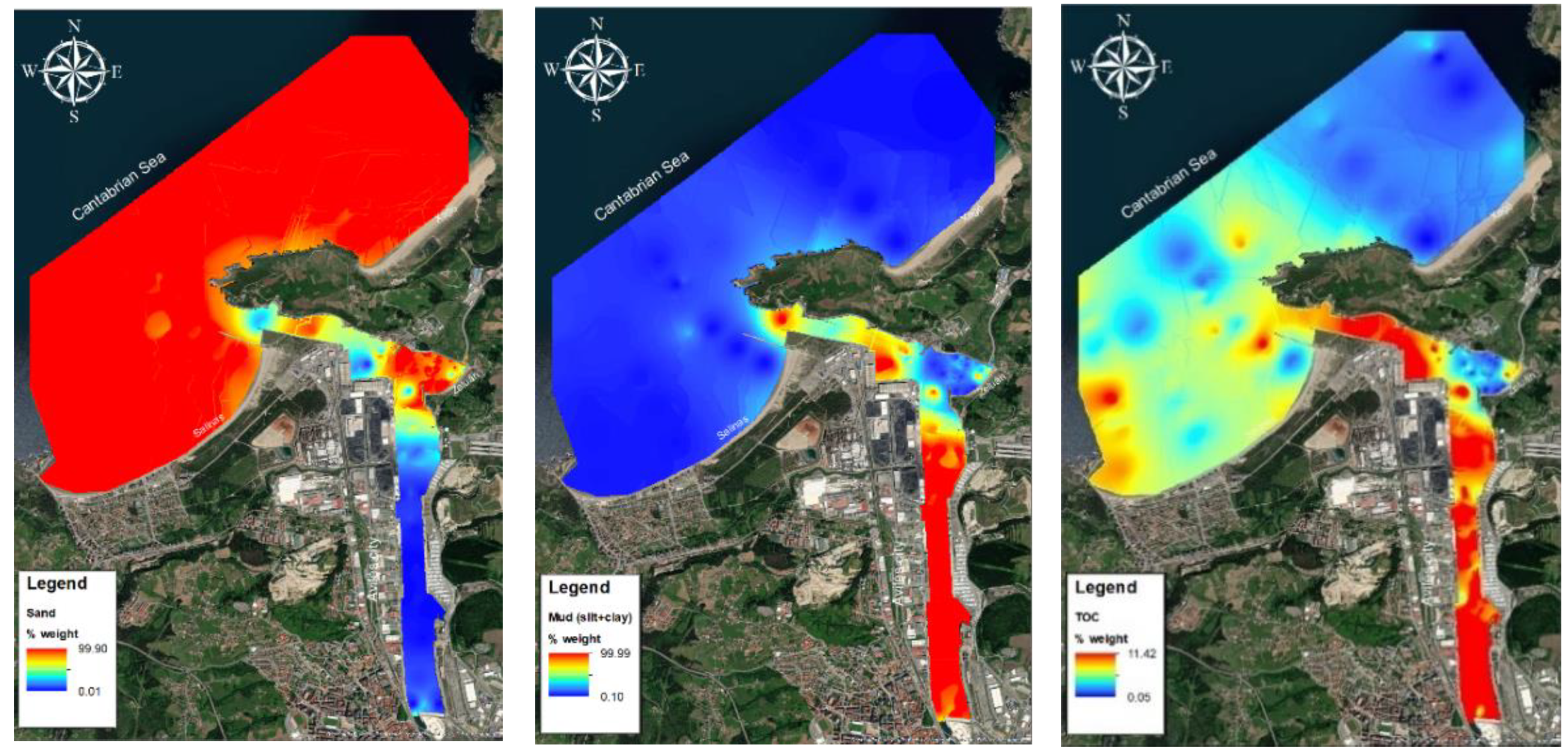 Applsci 12 10998 g002 Applsci 12 10998 g002