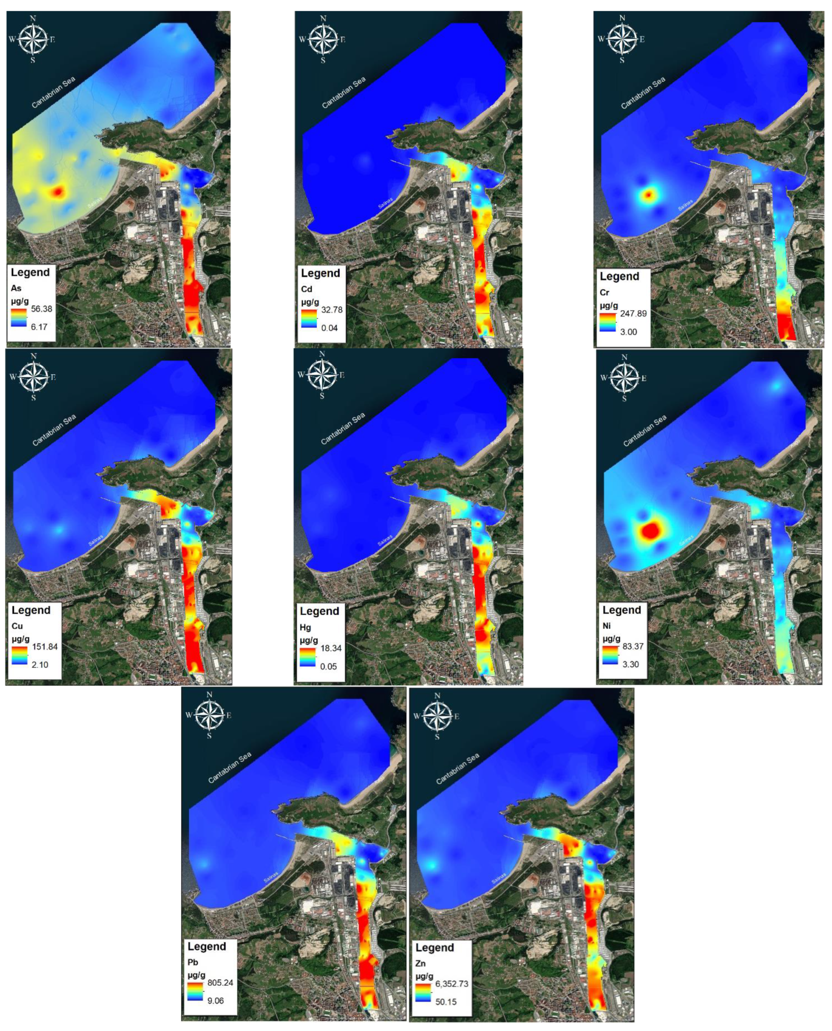 Applsci 12 10998 g003 Applsci 12 10998 g003