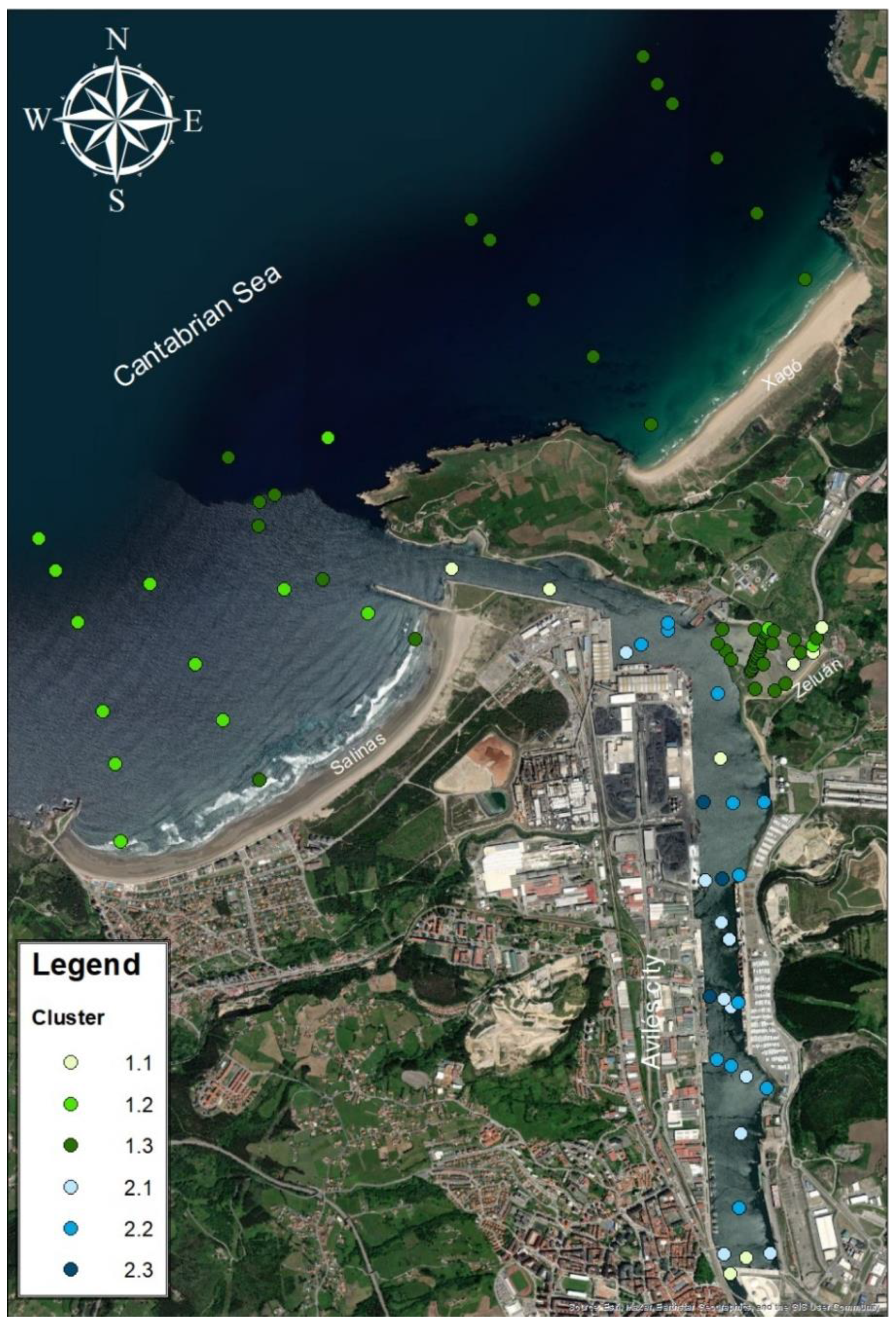 Applsci 12 10998 g004 Applsci 12 10998 g004