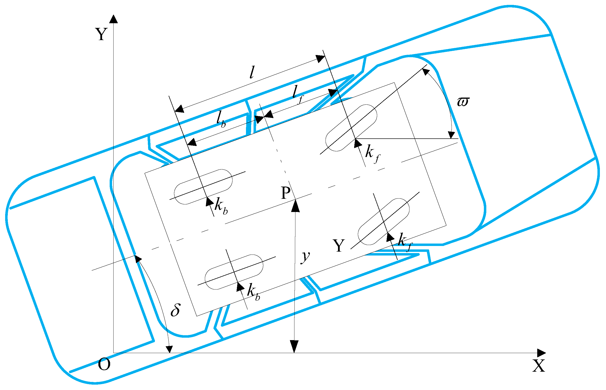 Applsci 12 11000 g002 Applsci 12 11000 g002