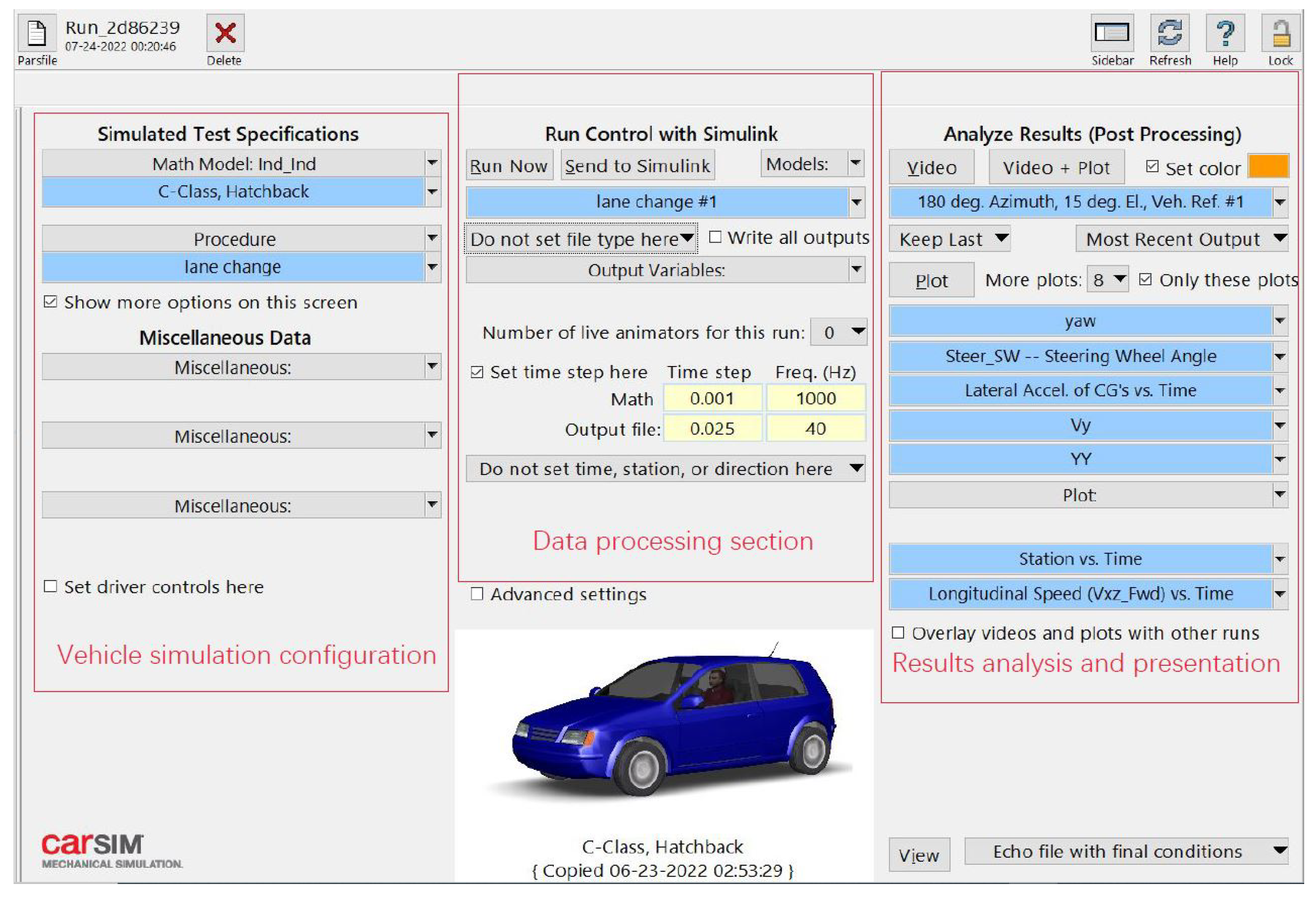Applsci 12 11000 g005 Applsci 12 11000 g005