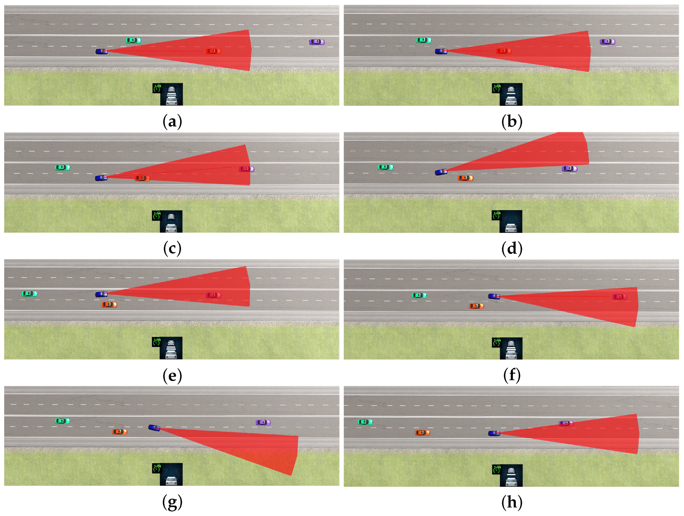 Applsci 12 11000 g006 Applsci 12 11000 g006