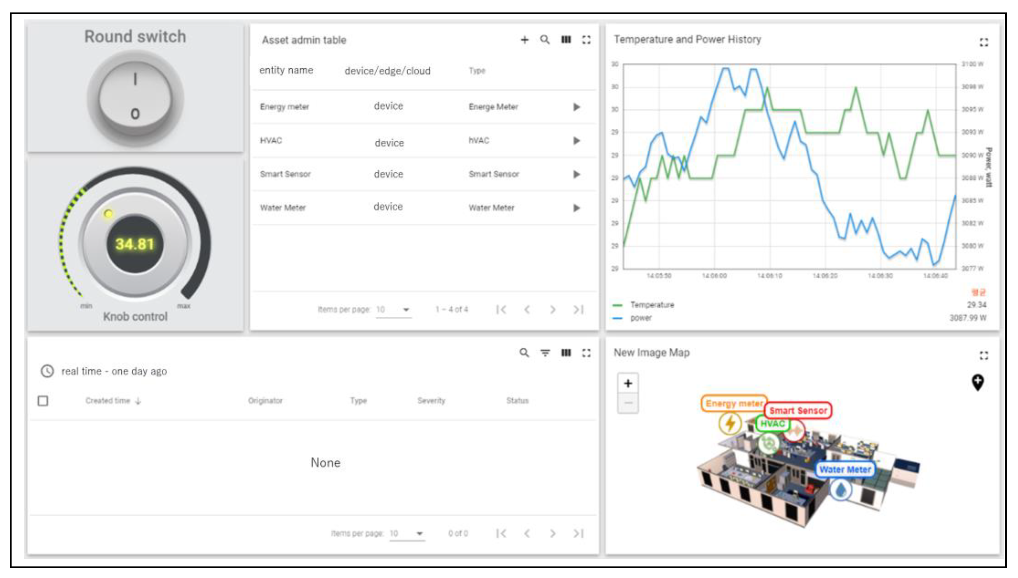 Applsci 12 11009 g010