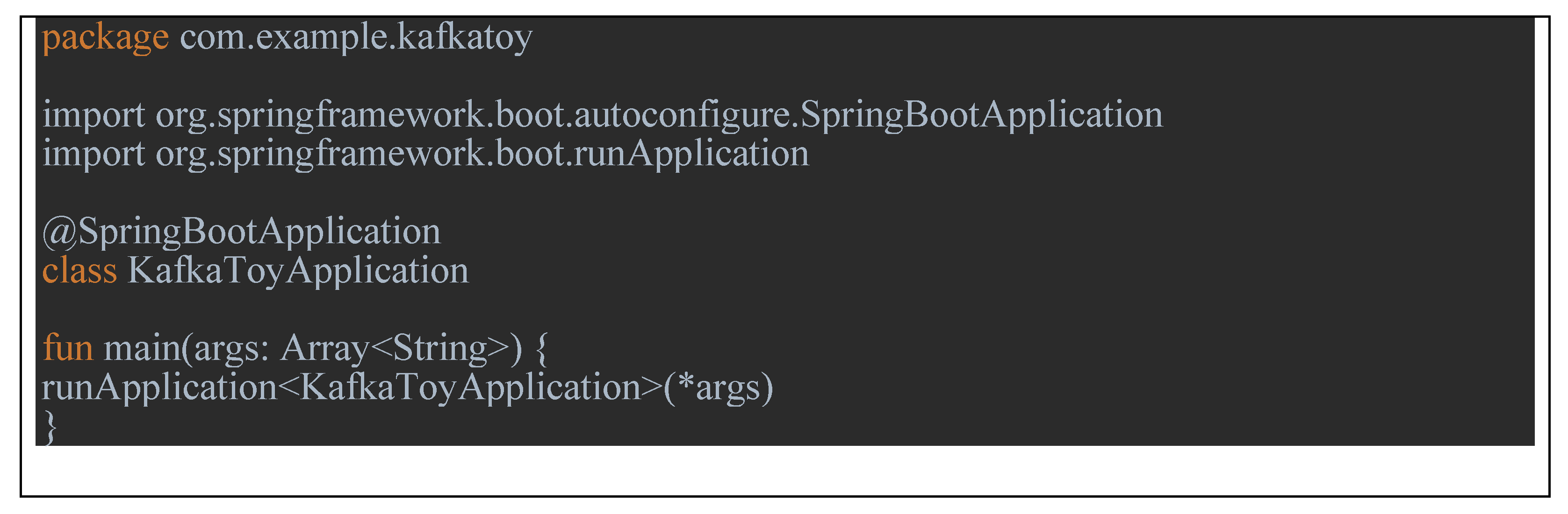 Applsci 12 11009 g021