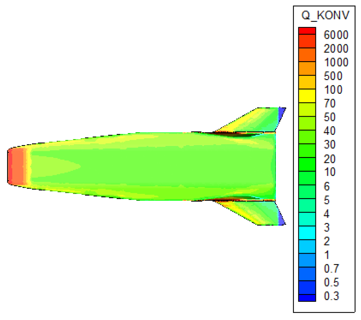 Applsci 12 11011 g003