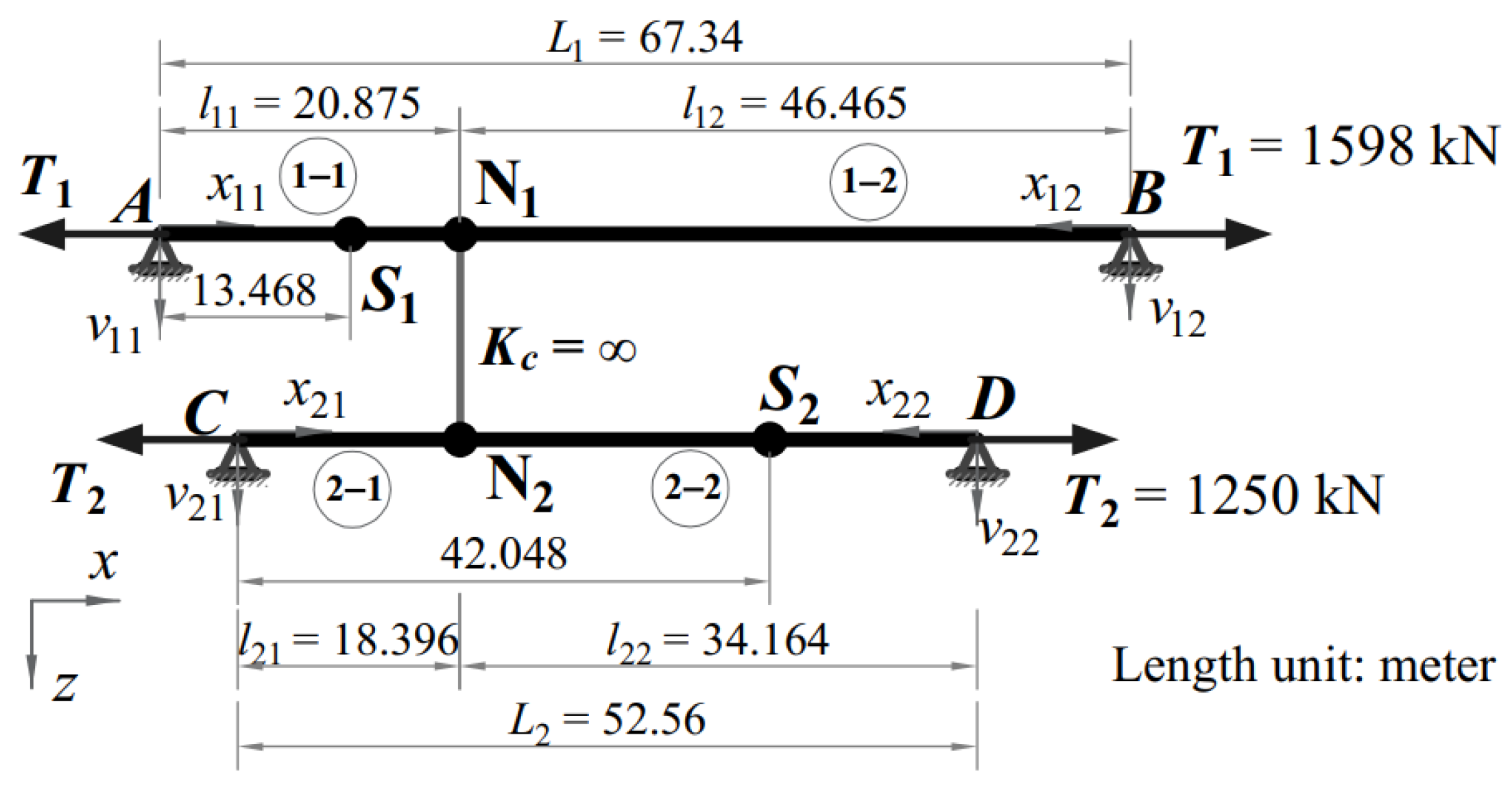 Applsci 12 11012 g001