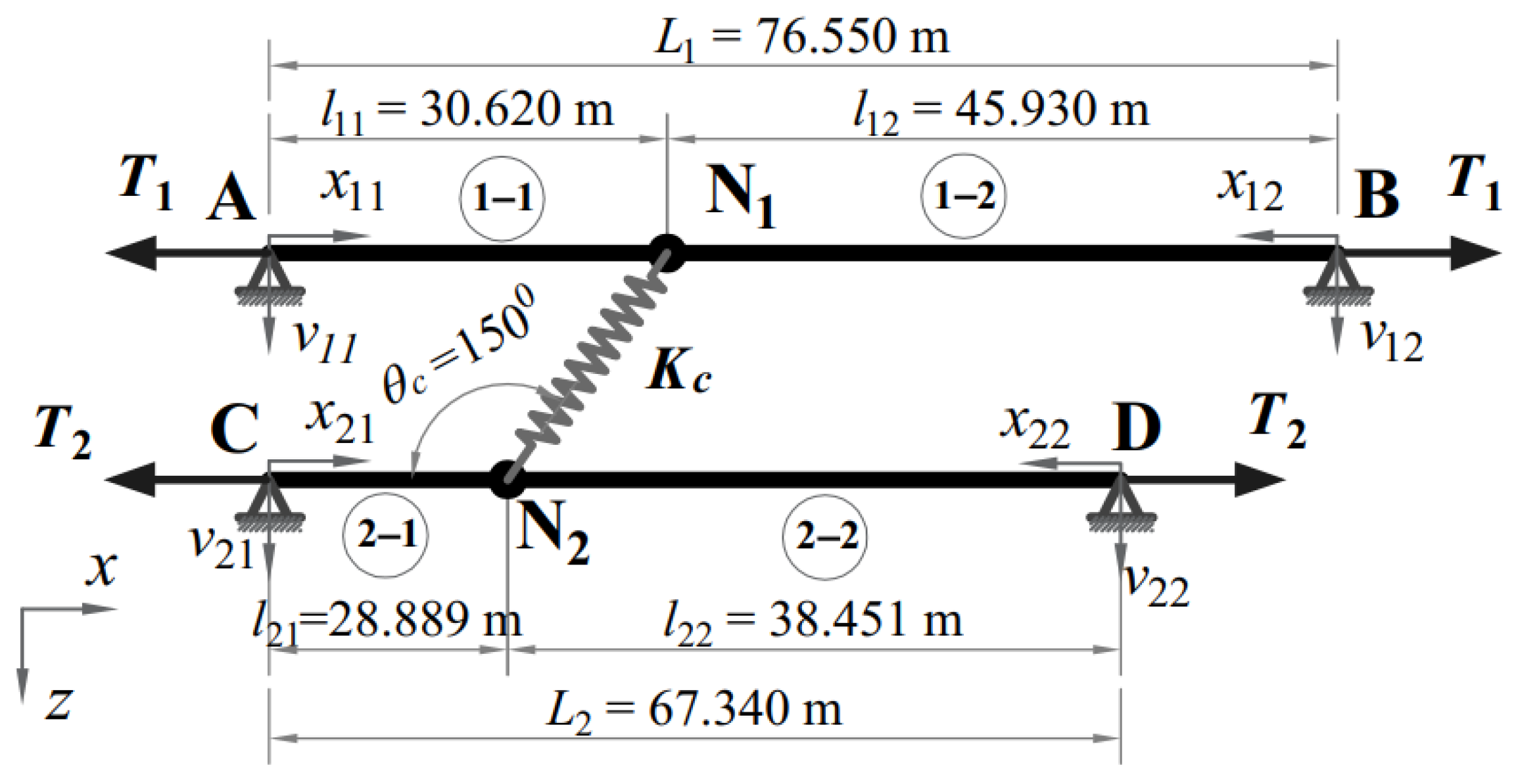 Applsci 12 11012 g006