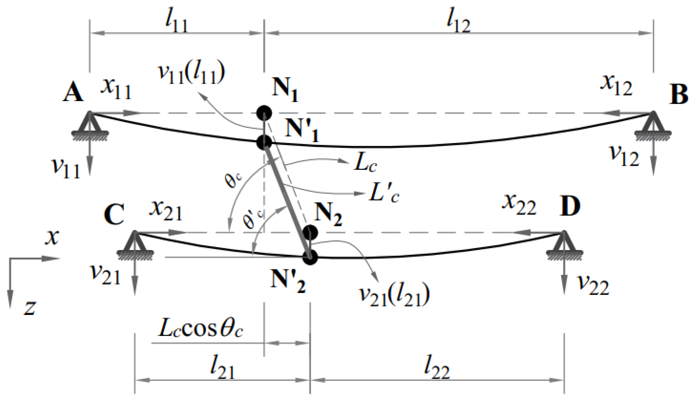 Applsci 12 11012 g0a1