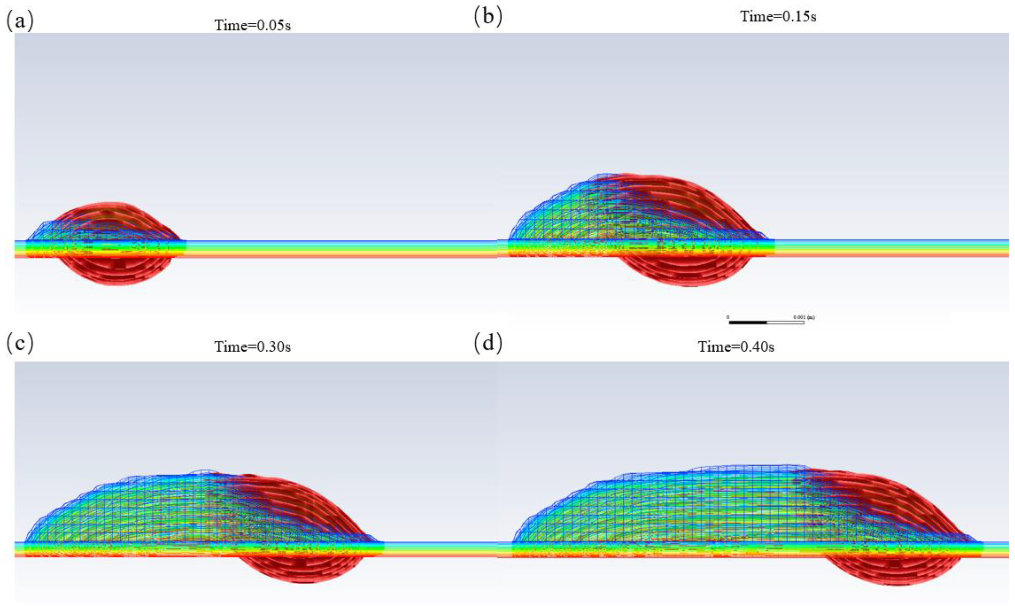 Applsci 12 11014 g011 Applsci 12 11014 g011