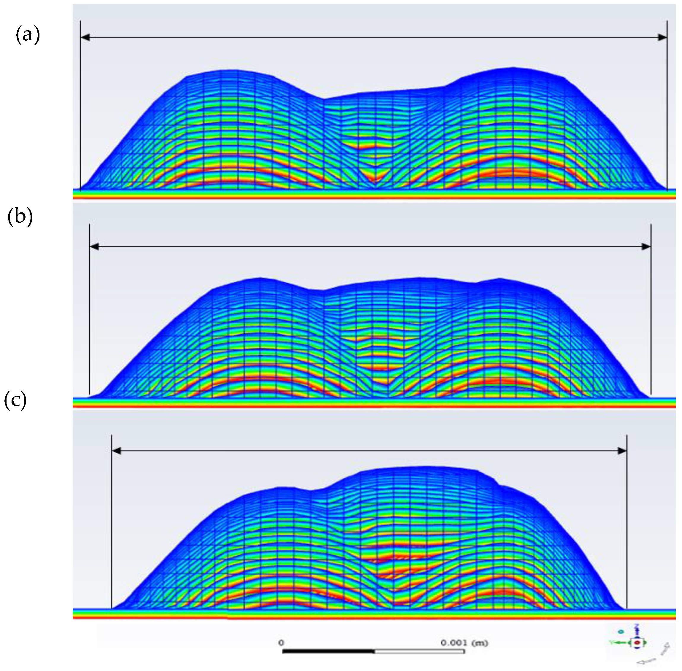 Applsci 12 11014 g012 Applsci 12 11014 g012