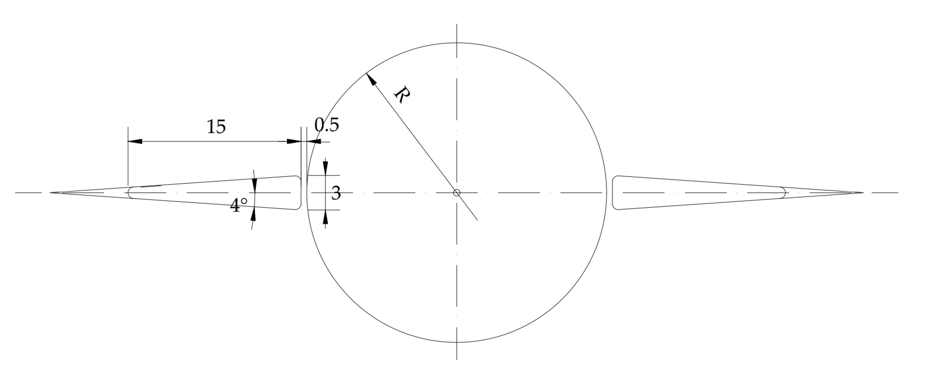 Applsci 12 11019 g001