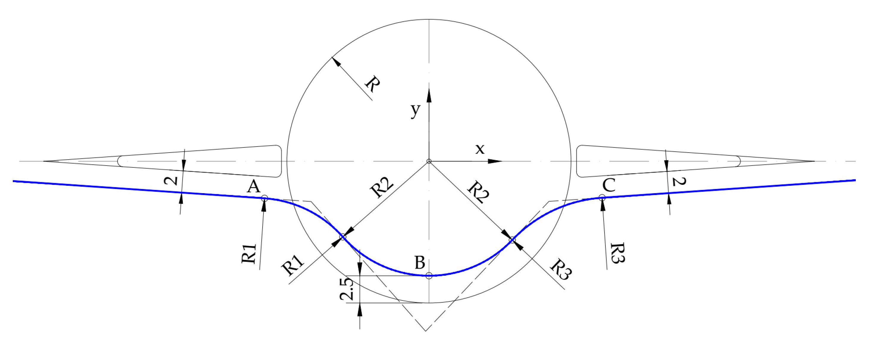 Applsci 12 11019 g003