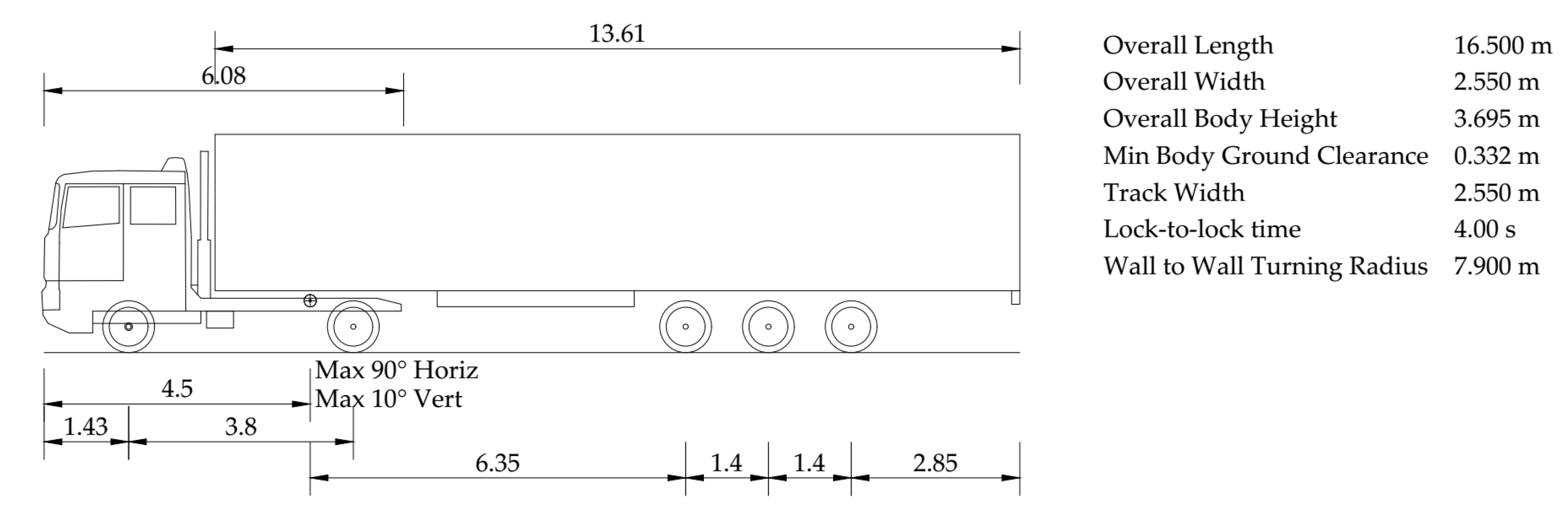 Applsci 12 11019 g004