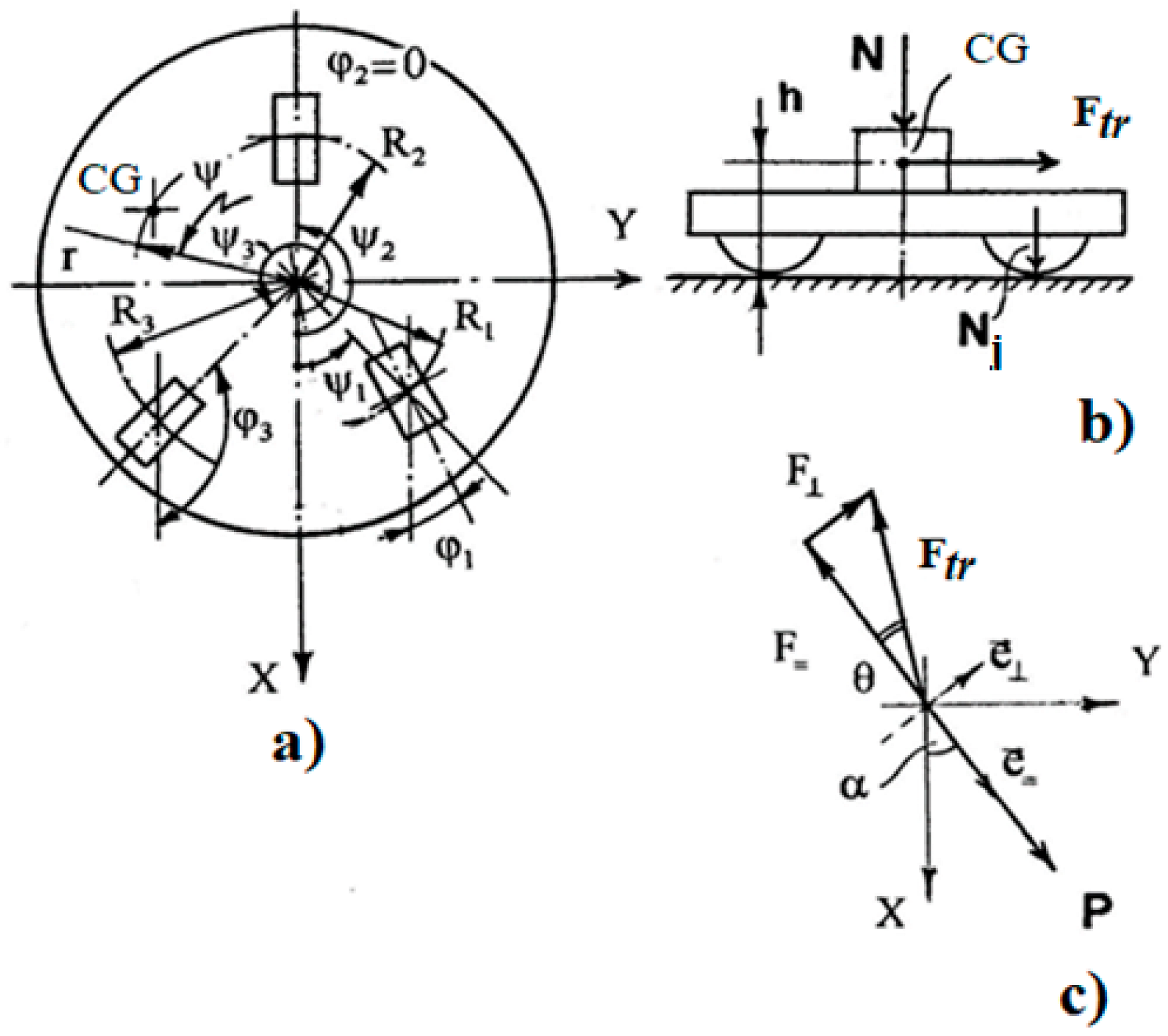 Applsci 12 11021 g002 Applsci 12 11021 g002